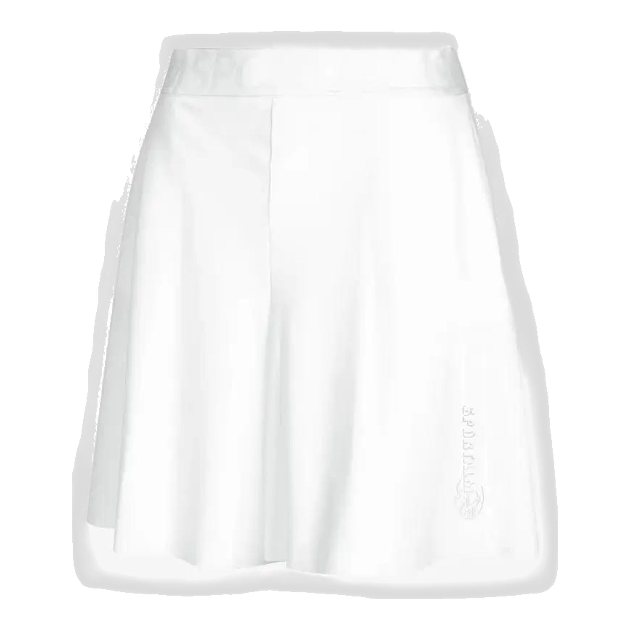 Sportalm Skort Damen