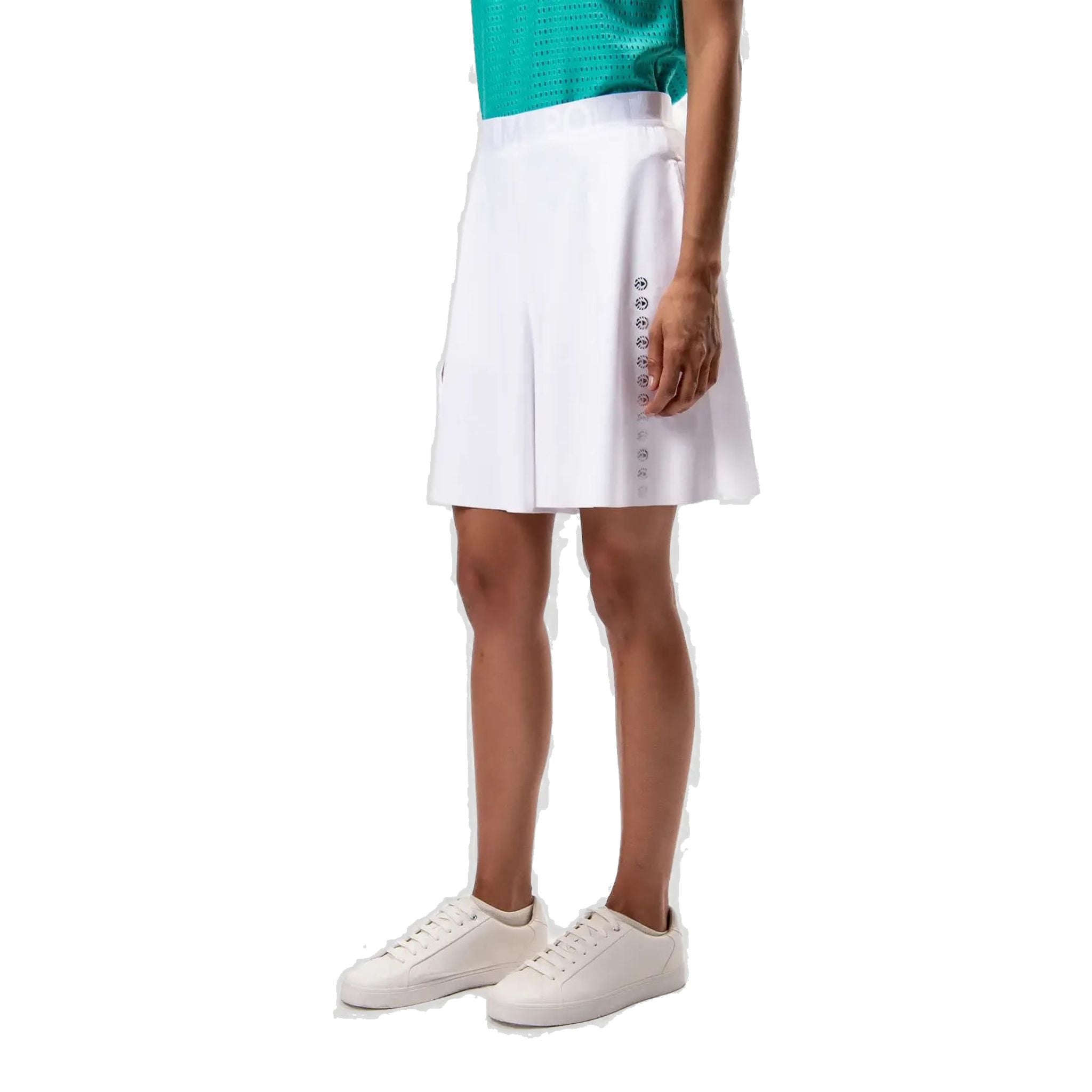 Sportalm Skort Damen