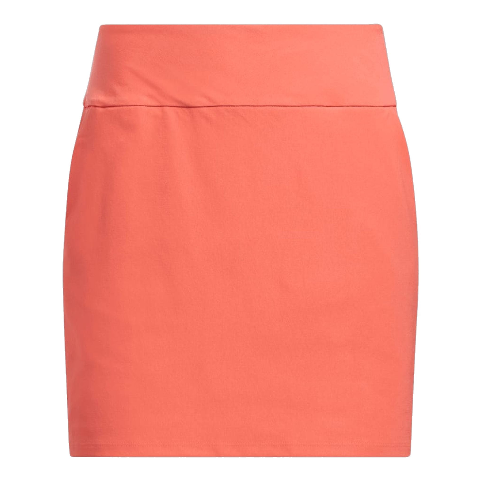 Adidas Ultimate365 Skort Damen