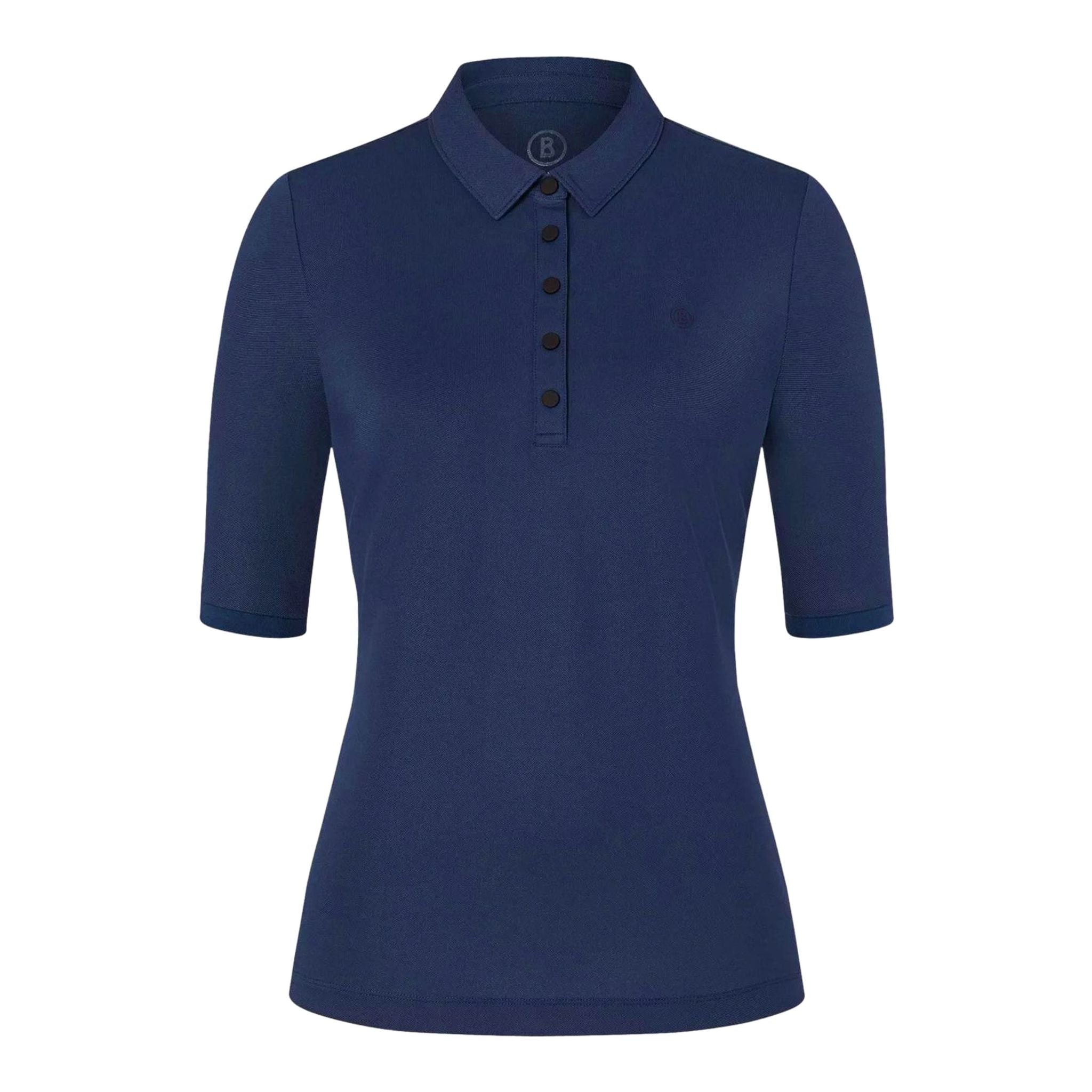 Bogner Tammy-S Poloshirt Damen