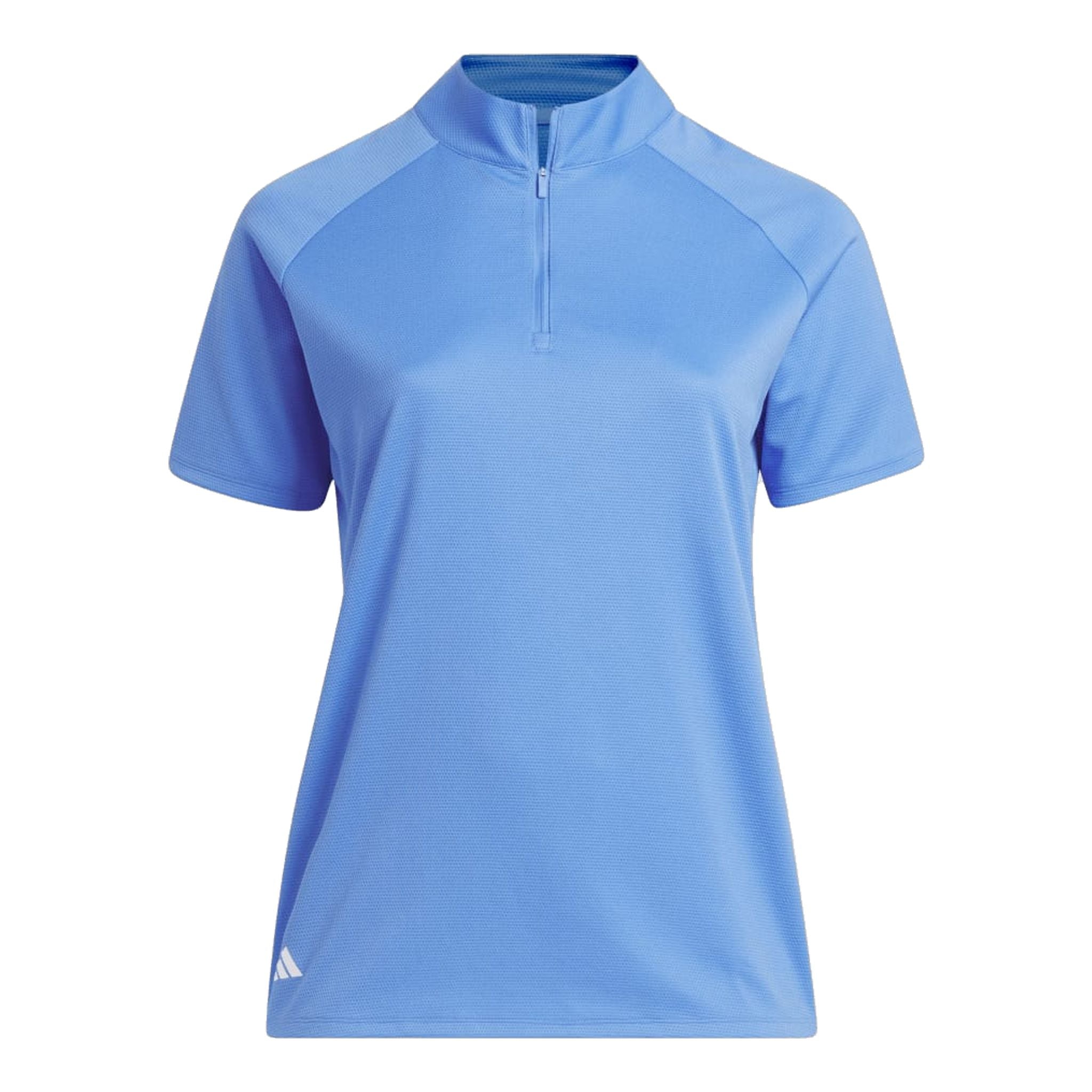 Adidas Texture Poloshirt Damen