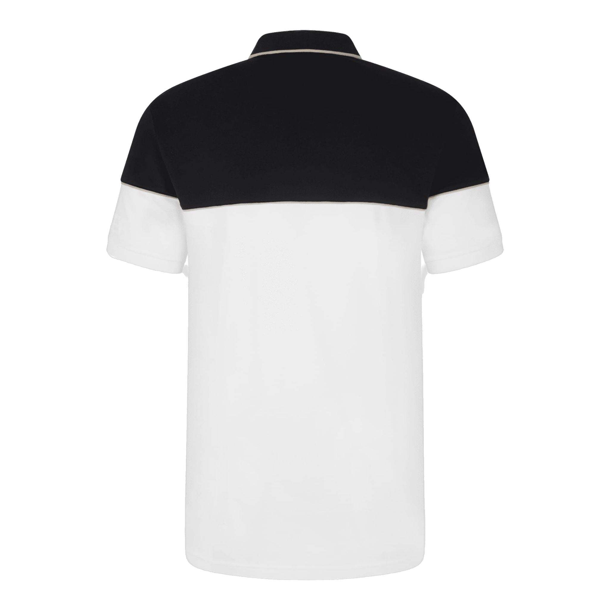 Bogner Yanis Poloshirt Herren