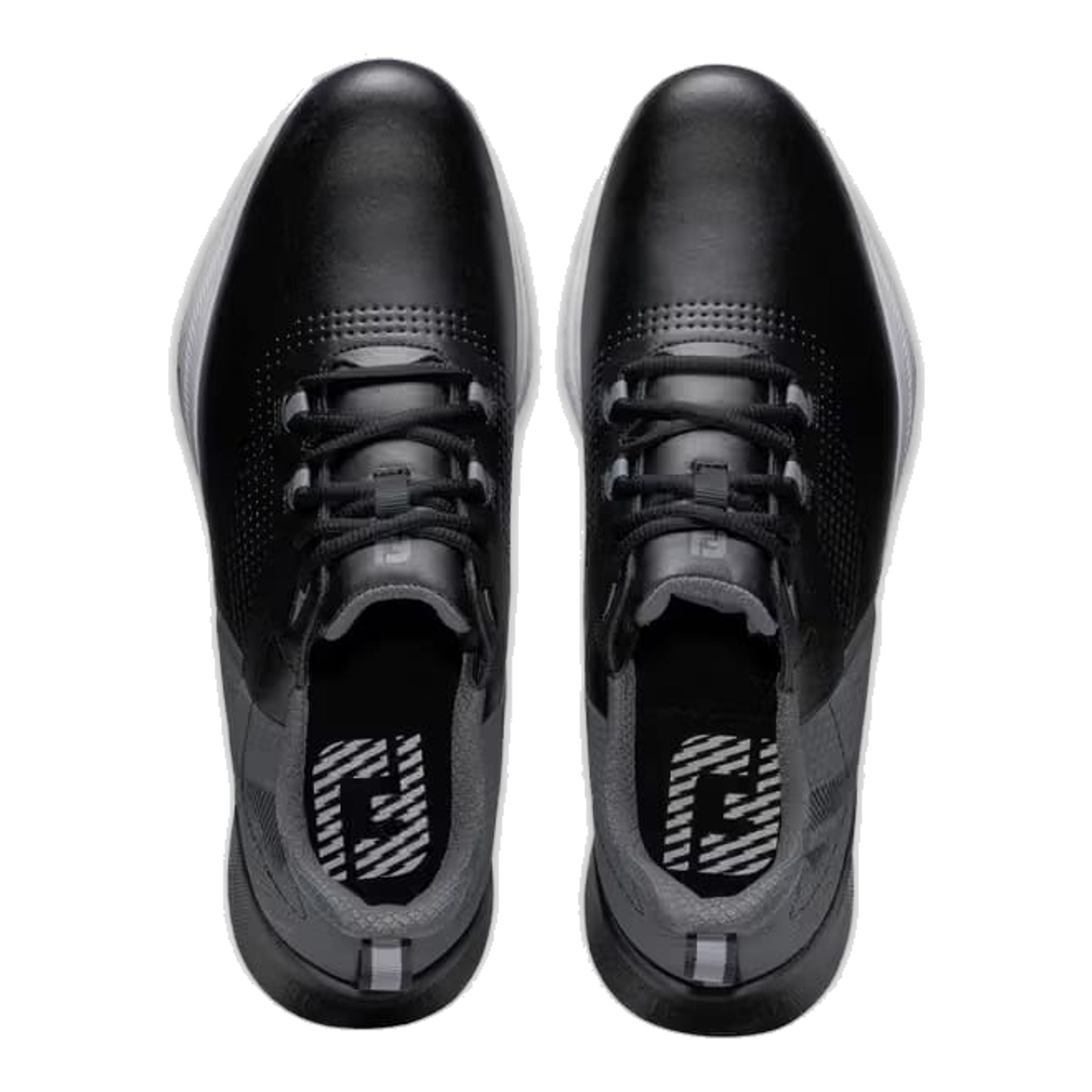 Footjoy Fuel Golfschuhe Herren