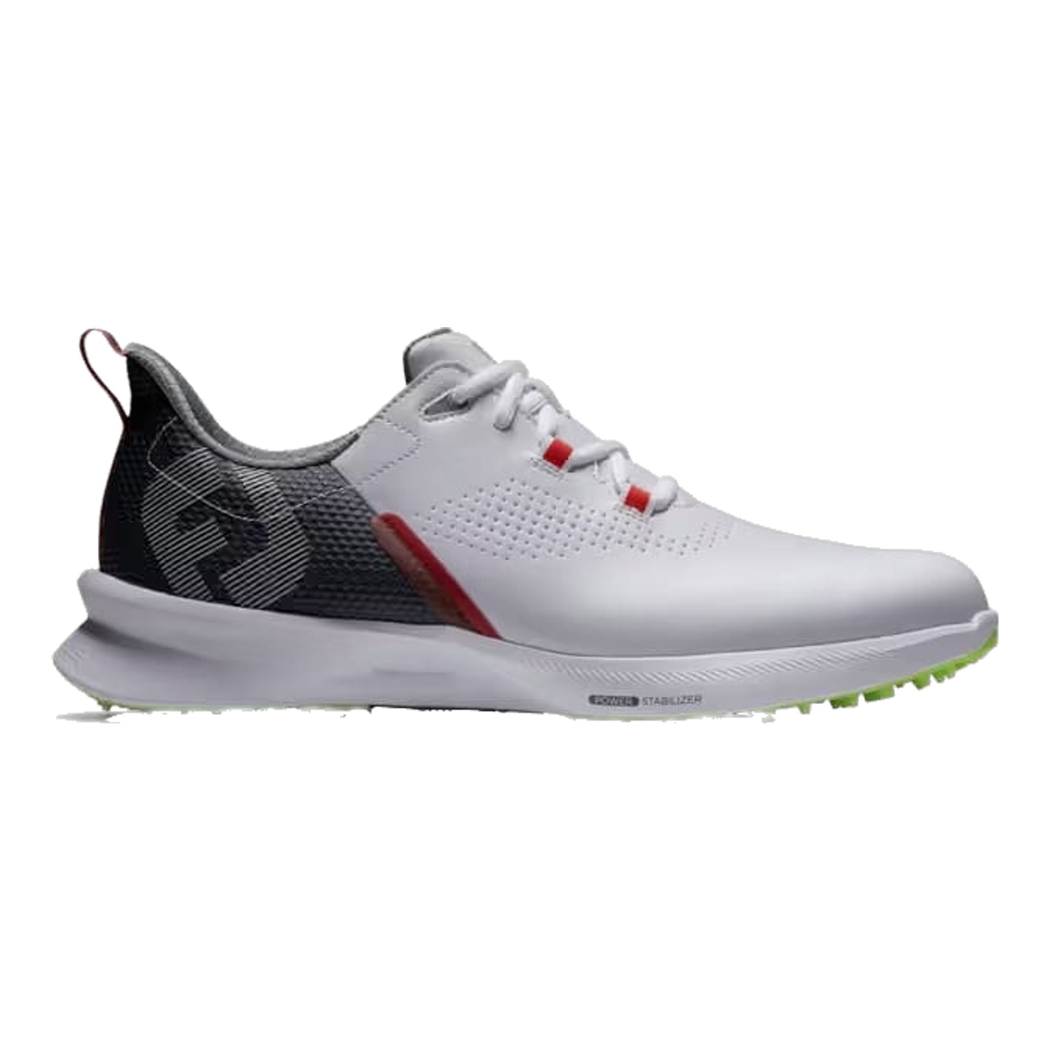 Footjoy Fuel Golfschuhe Herren