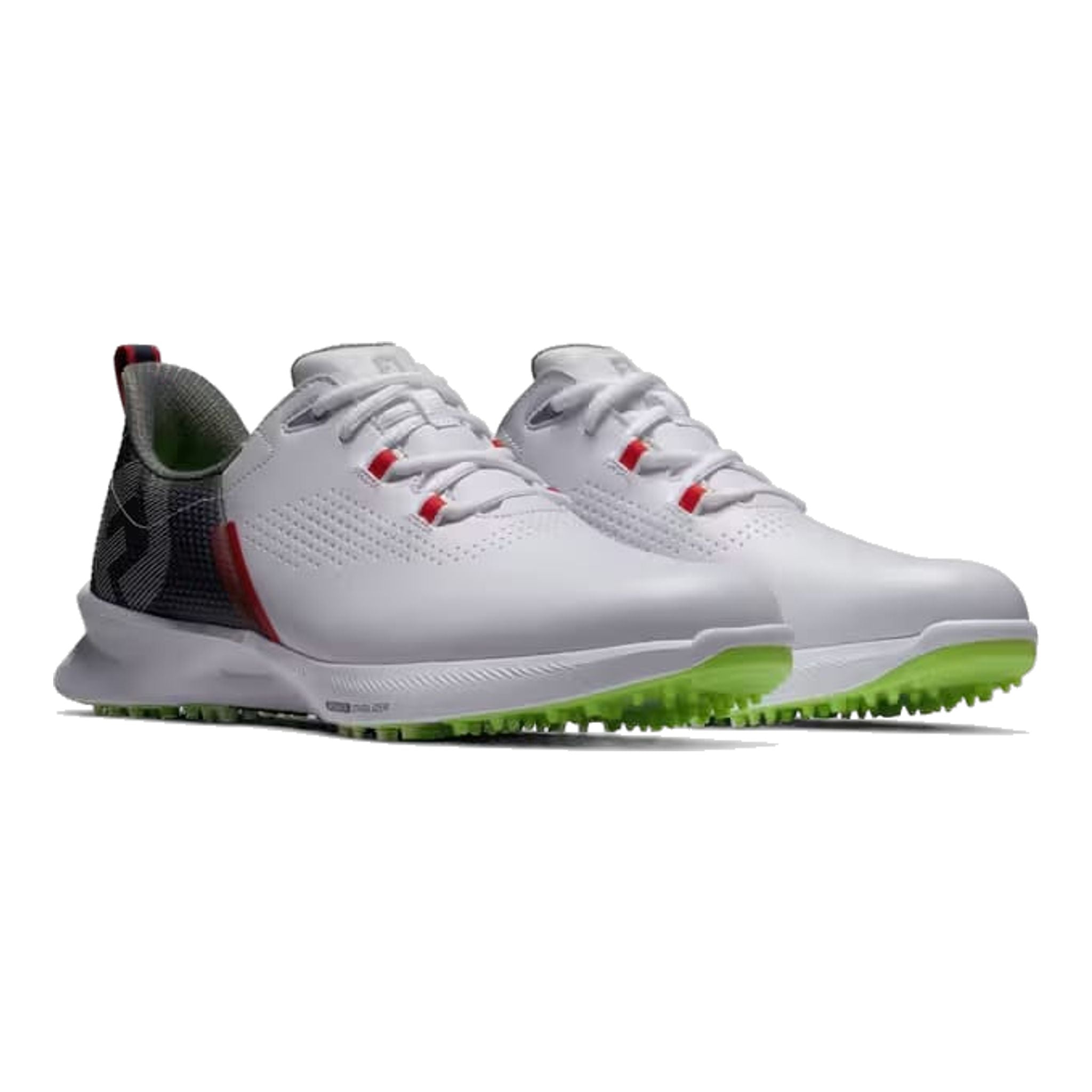 Footjoy Fuel Golfschuhe Herren