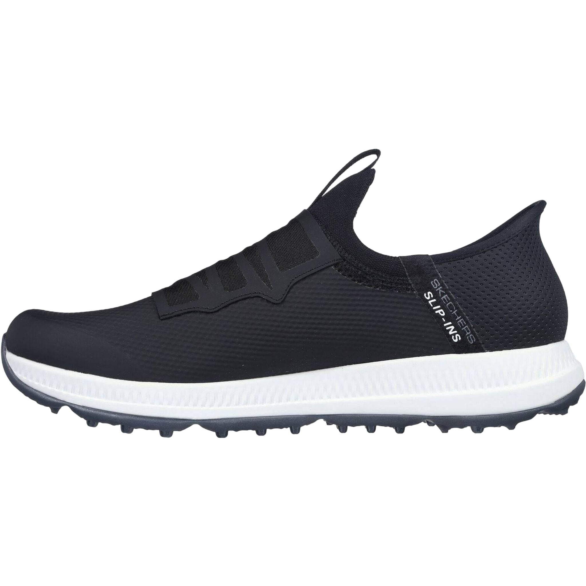 Skechers Elite 5 Slip 'in Golfschuhe Herren