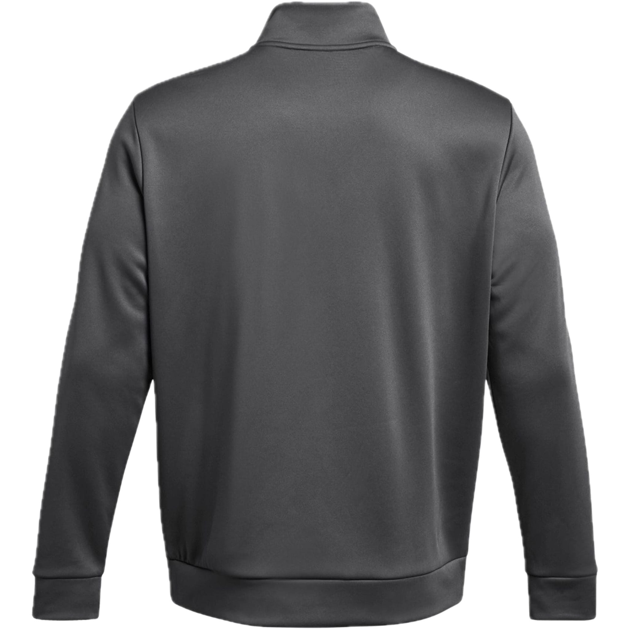 Under Armour UA Armor Fleece se 1/4 zipem pro muže