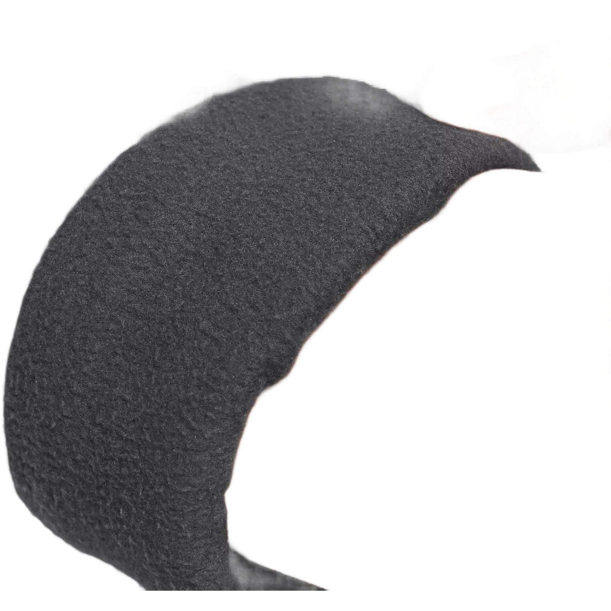 Under Armour UA Armor Fleece se 1/4 zipem pro muže