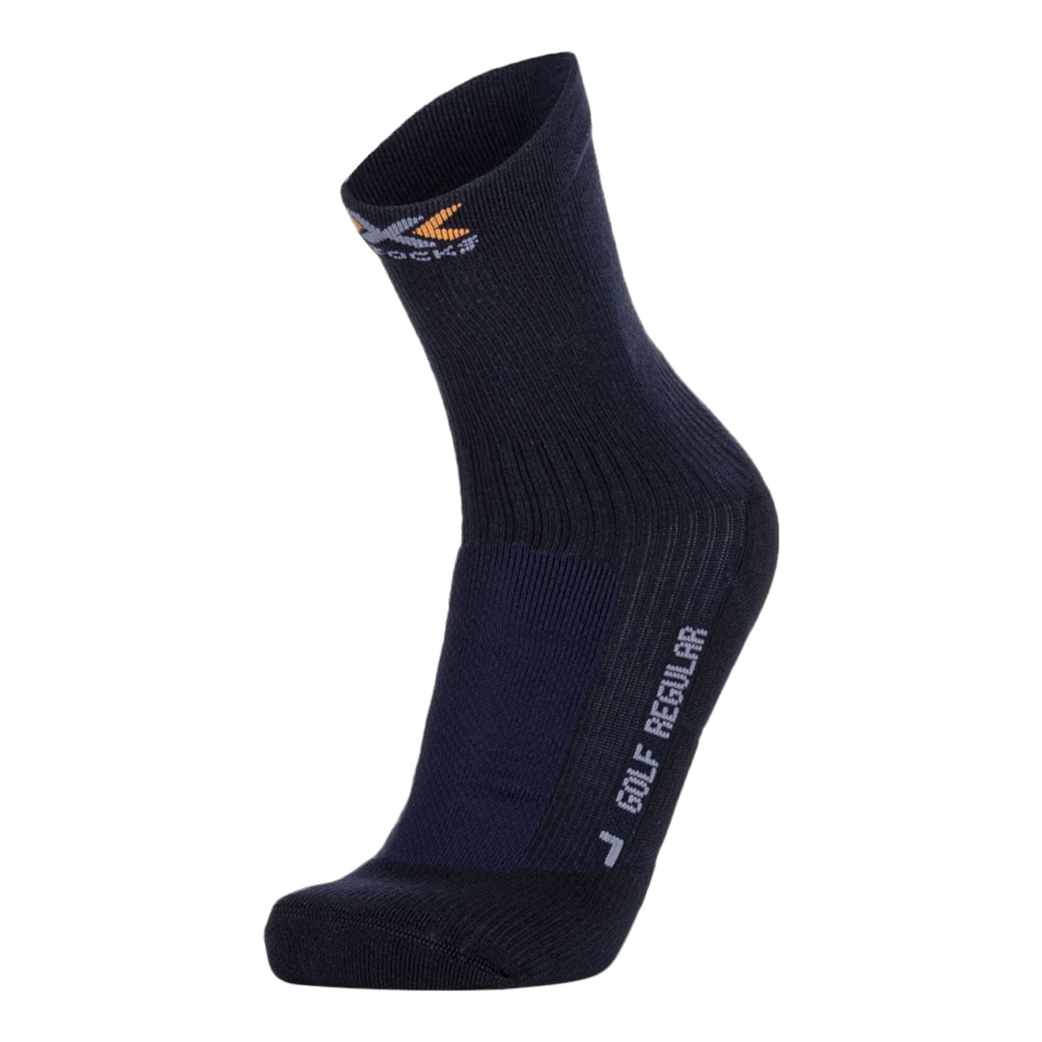 X-Socks Junior Regular Golfsocken