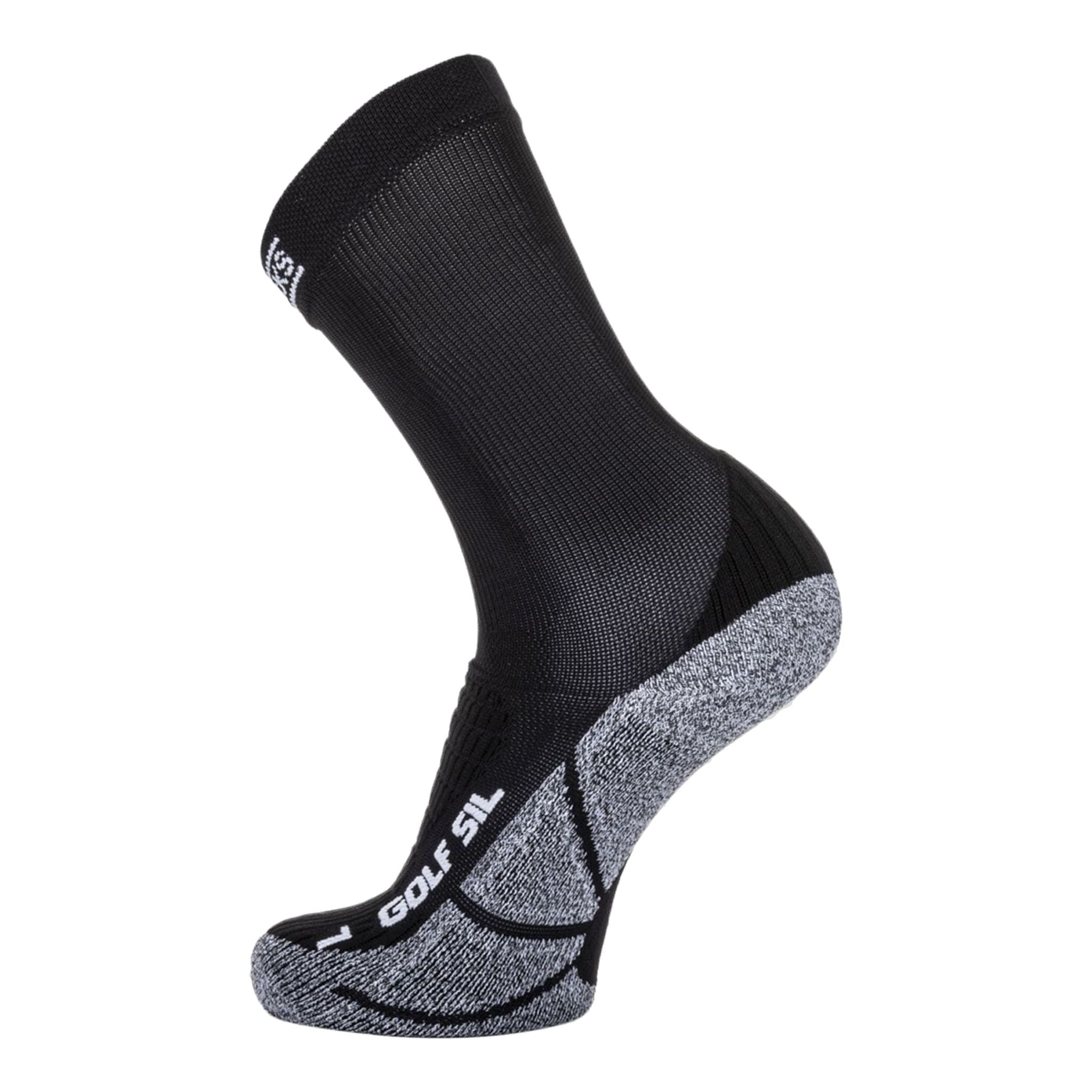 X-Socks Silver V2 Regular Golfsocken Herren