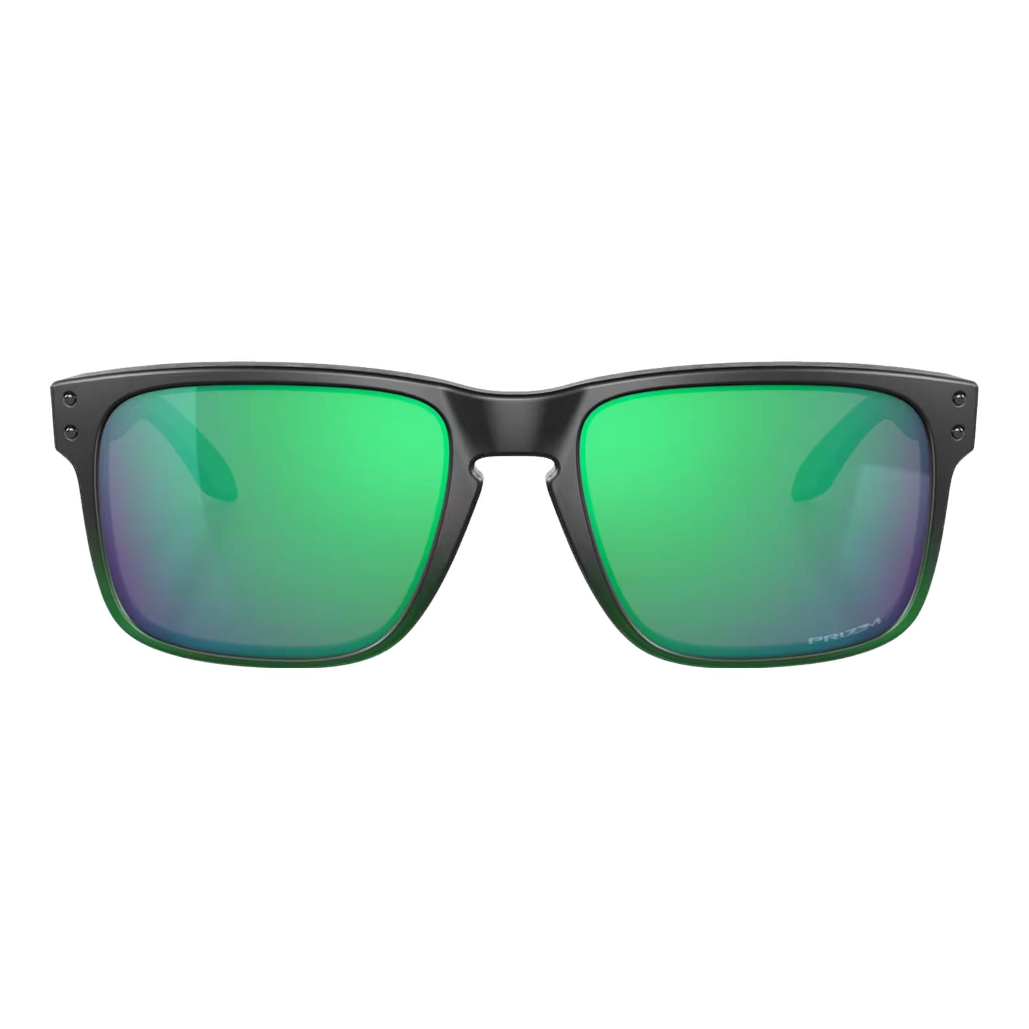 Oakley M Holbrook Jade Fade Prizm Jade Herren