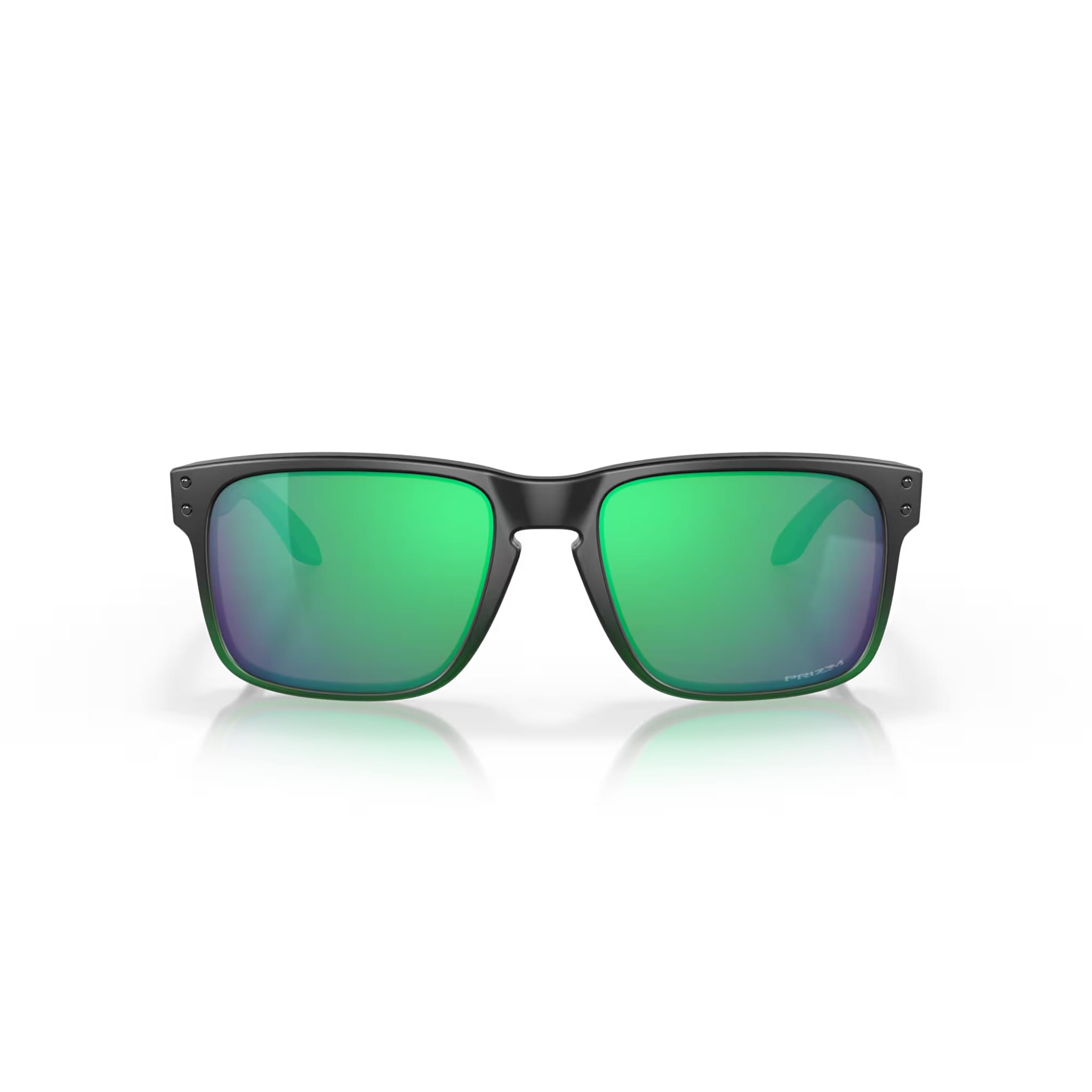 Oakley M Holbrook Jade Fade Prizm Jade Herren
