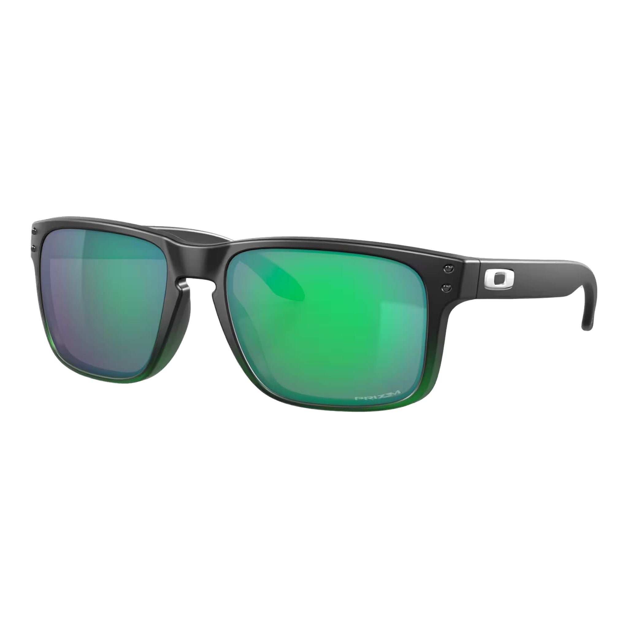 Oakley M Holbrook Jade Fade Prizm Jade Herren