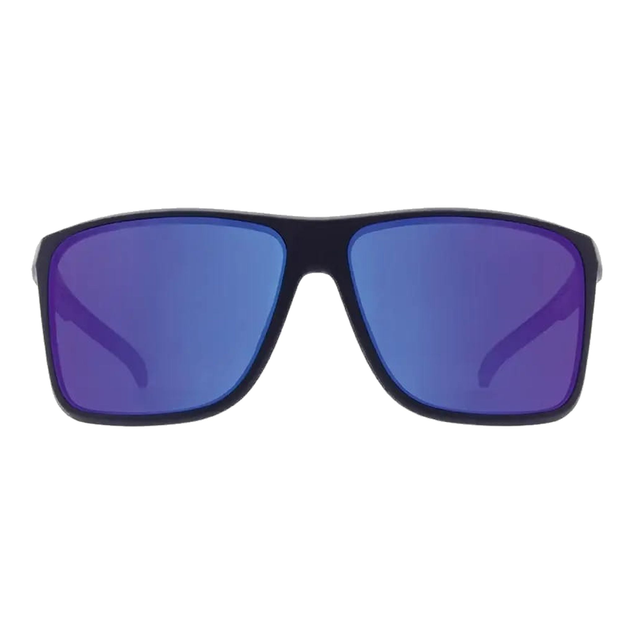 RedBull Spect Eyewear Tain Sonnenbrille