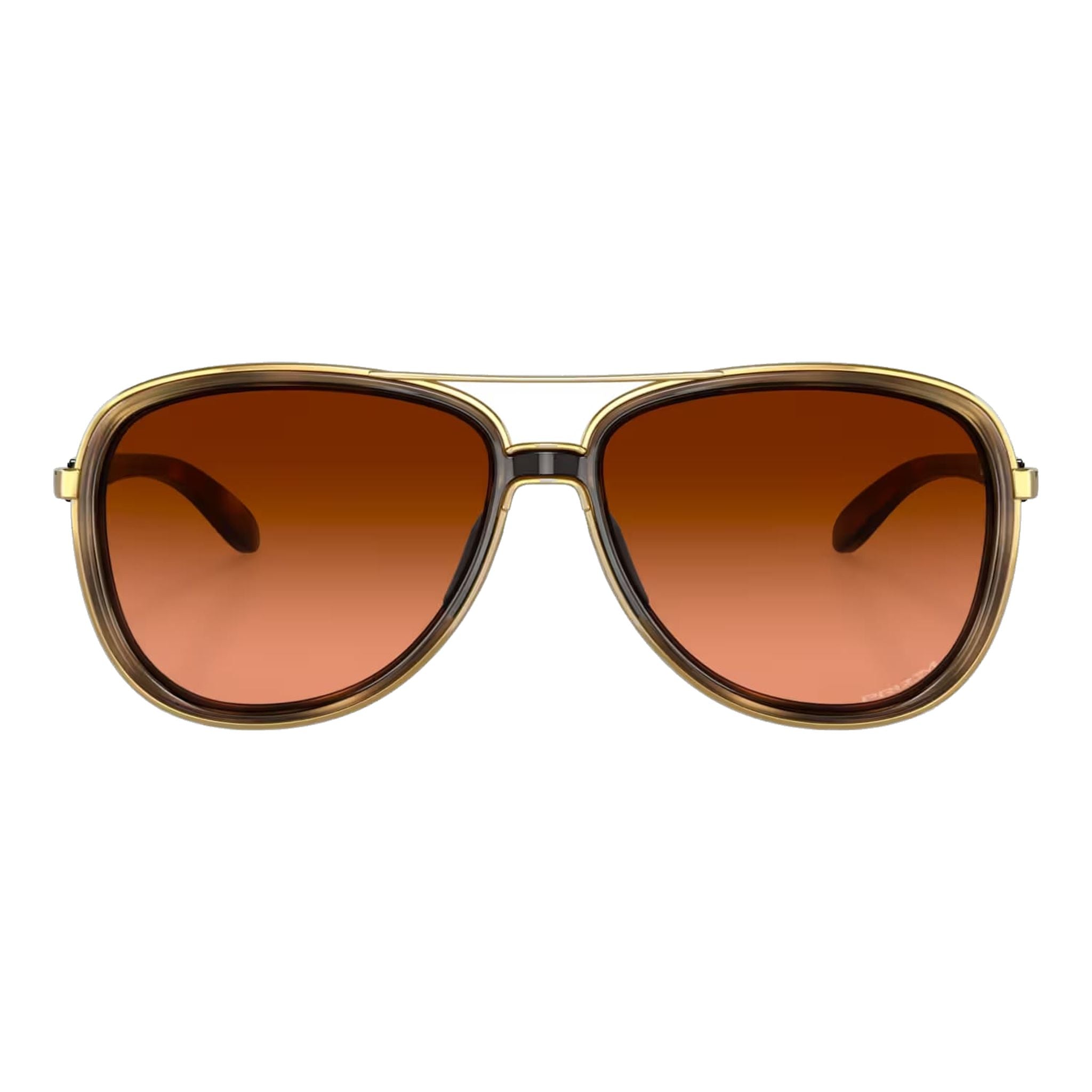 Oakley Split Time Sonnenbrille Damen