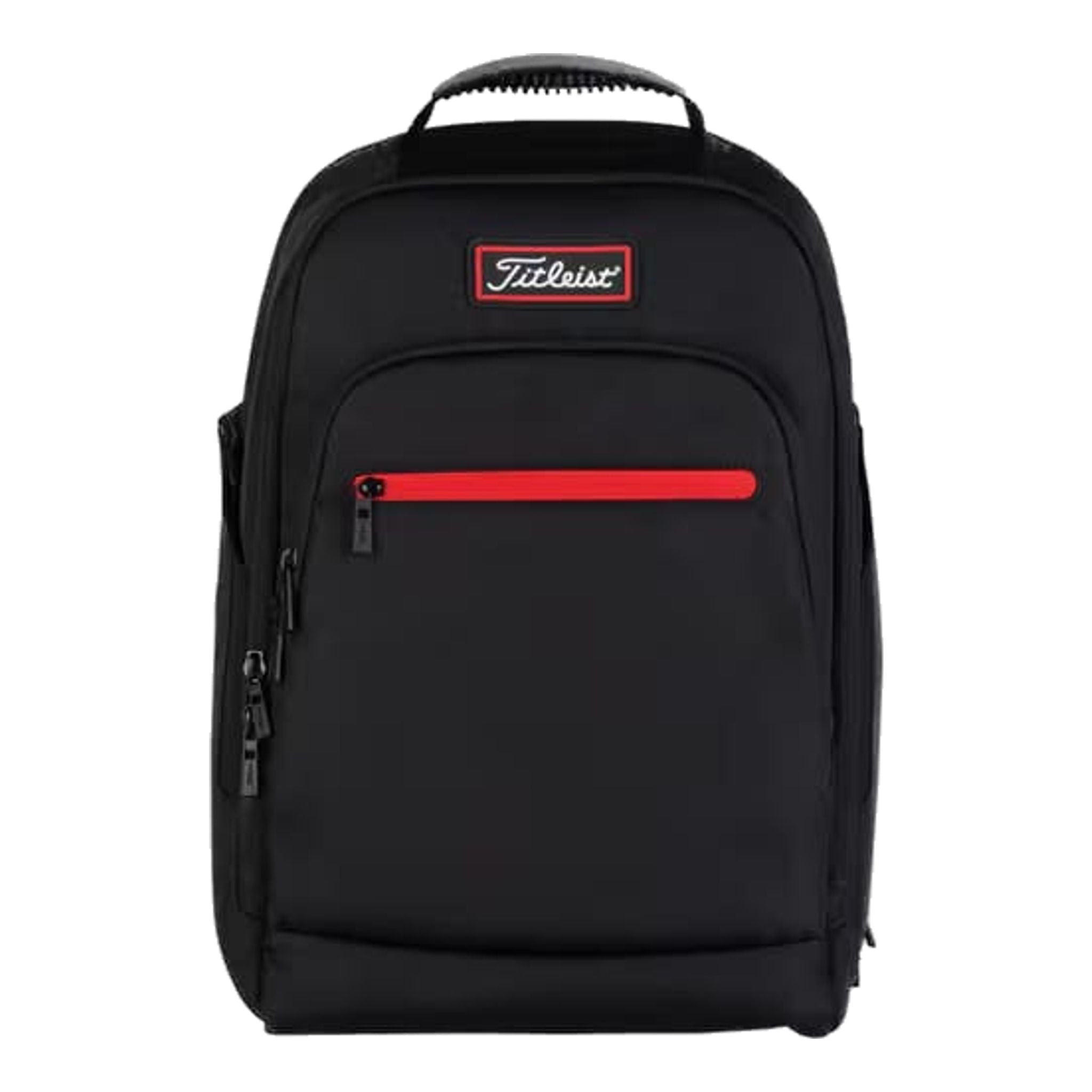 Titleist Players Backpack - Rucksack