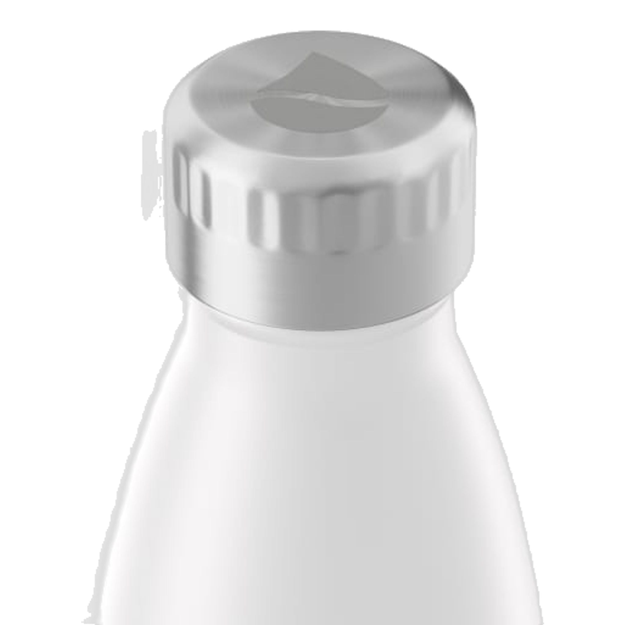 FLSK Thermosflasche Gen-2