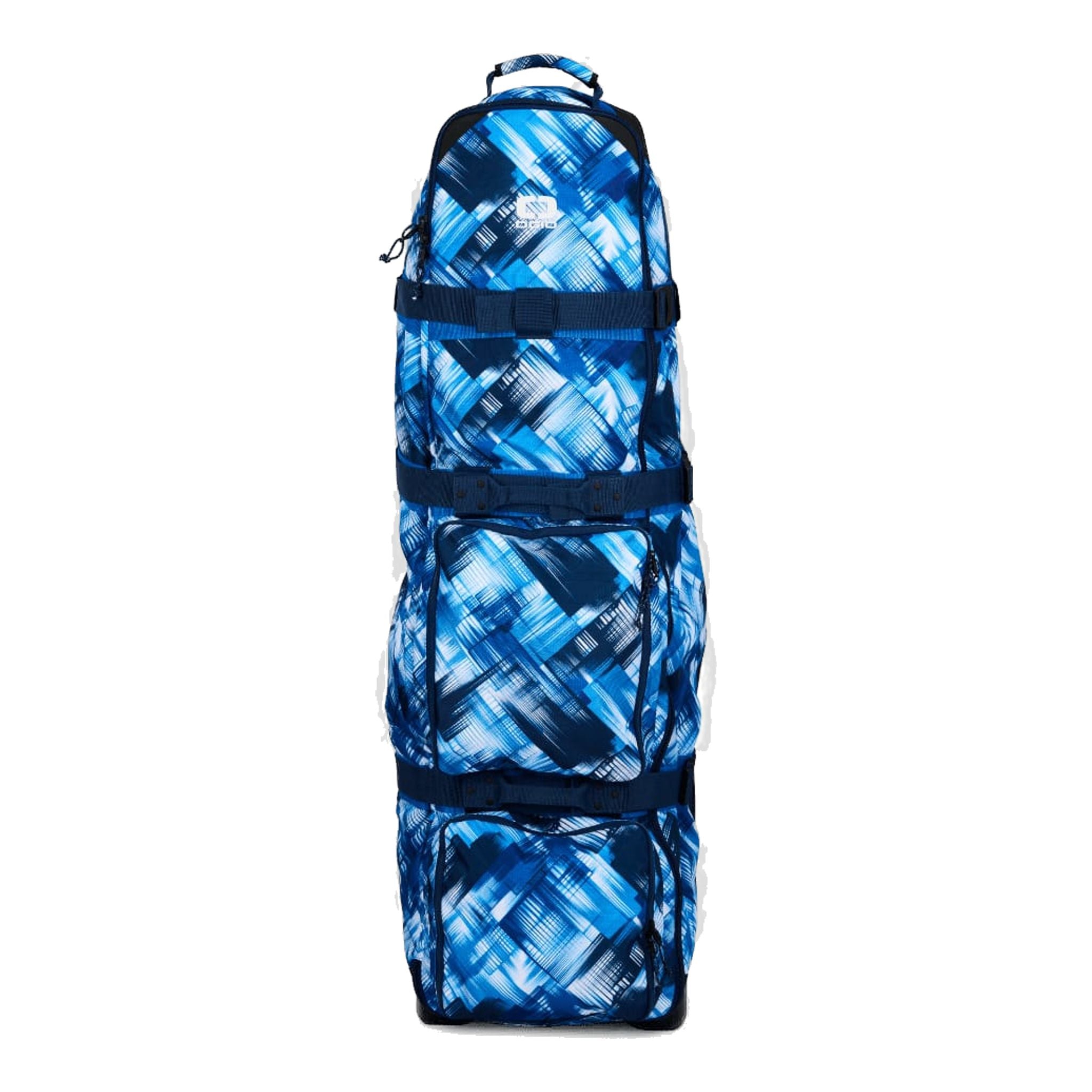 Ogio Travelcover Max