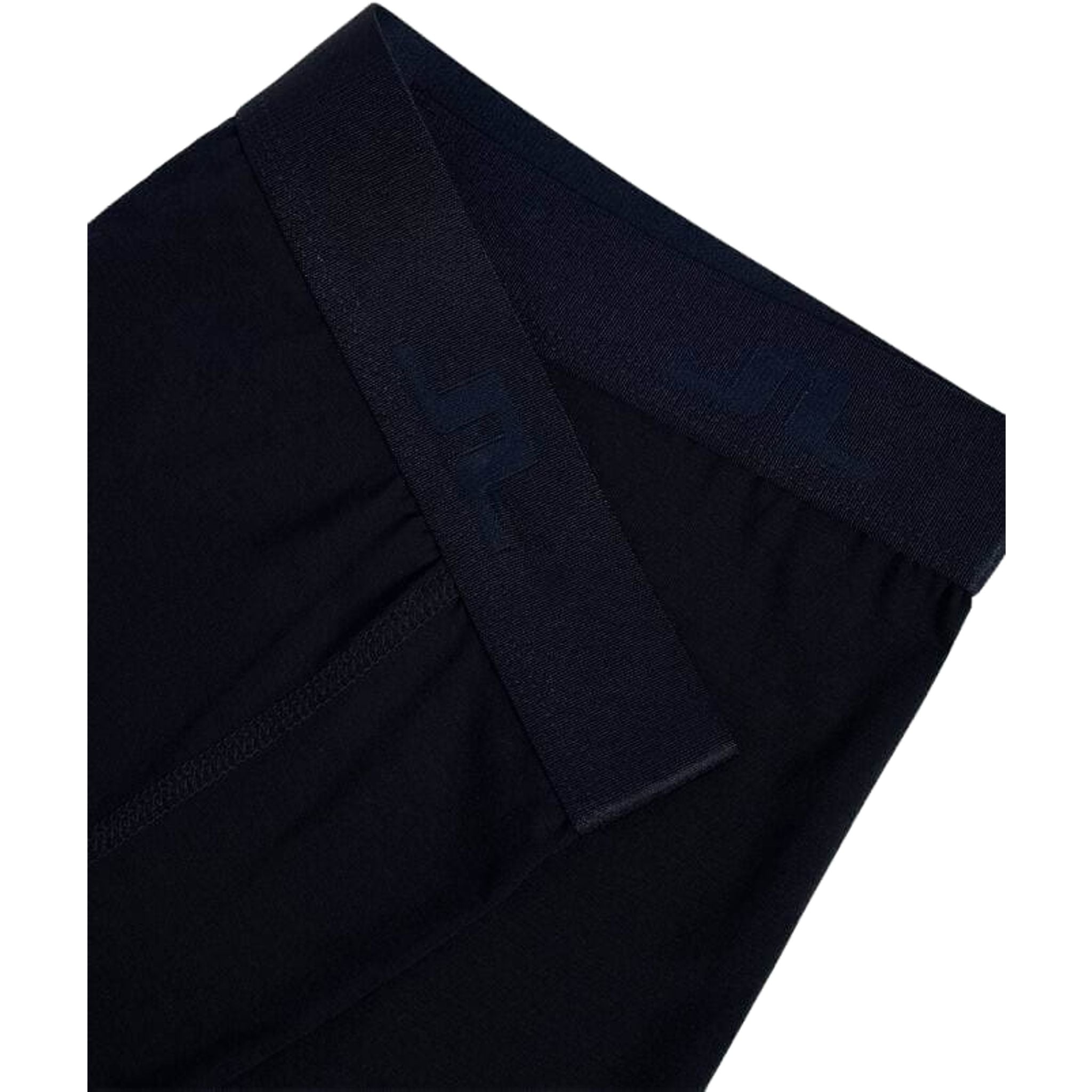 J. Lindeberg Bridge Lyocell Boxers Muži