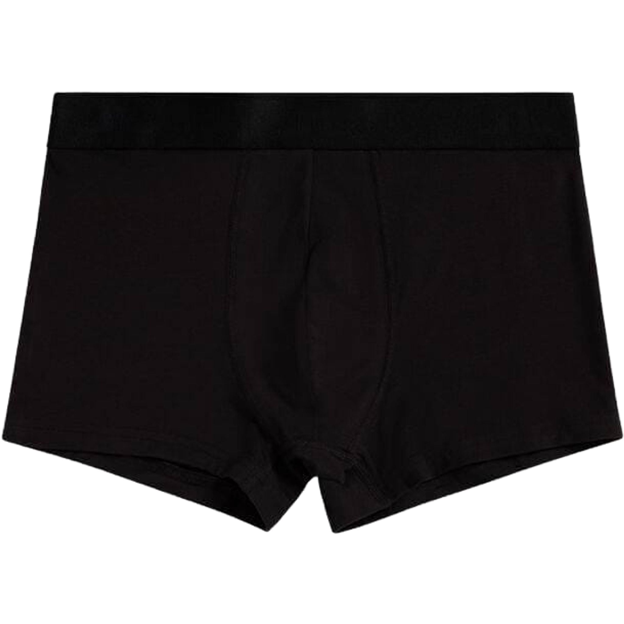 J. Lindeberg Bridge Lyocell Boxer Herren