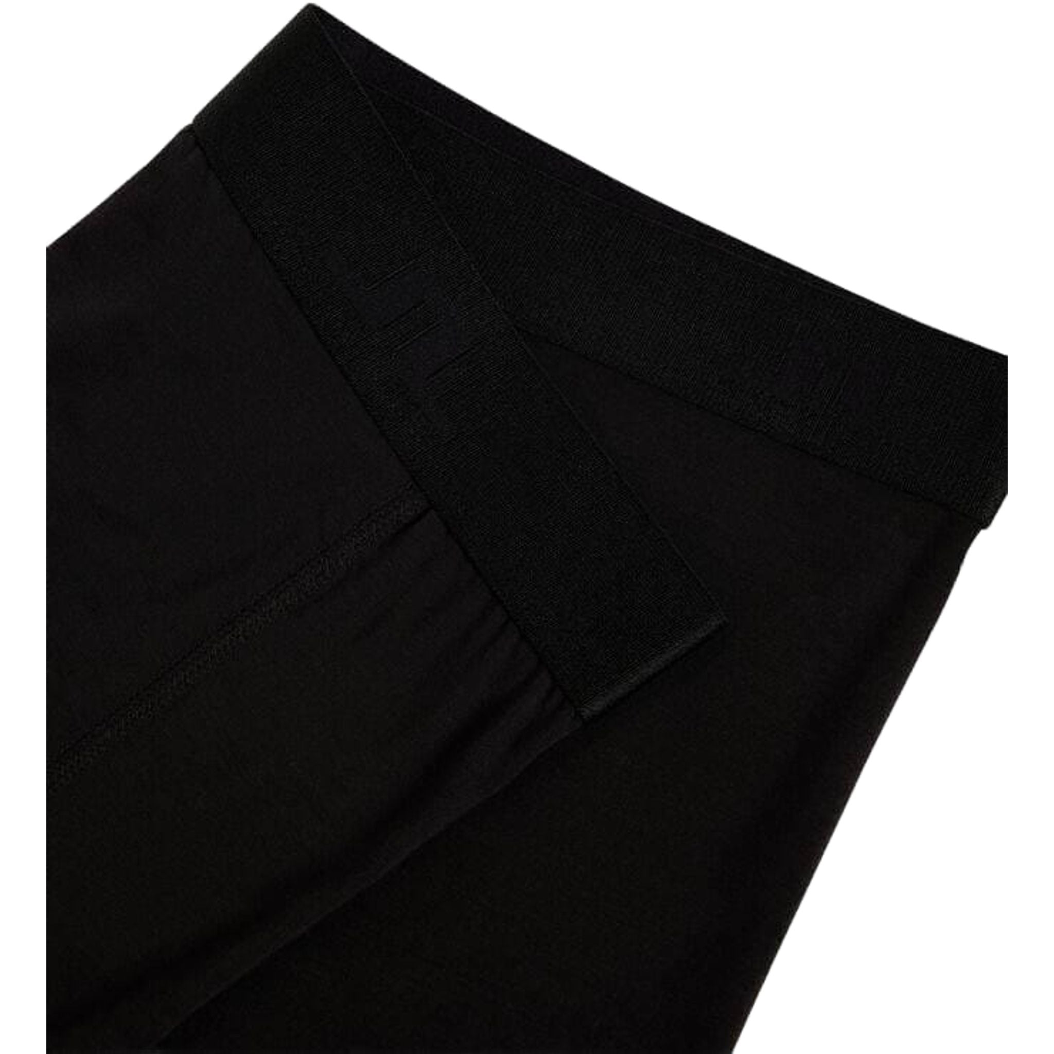 J. Lindeberg Bridge Lyocell Boxers Muži