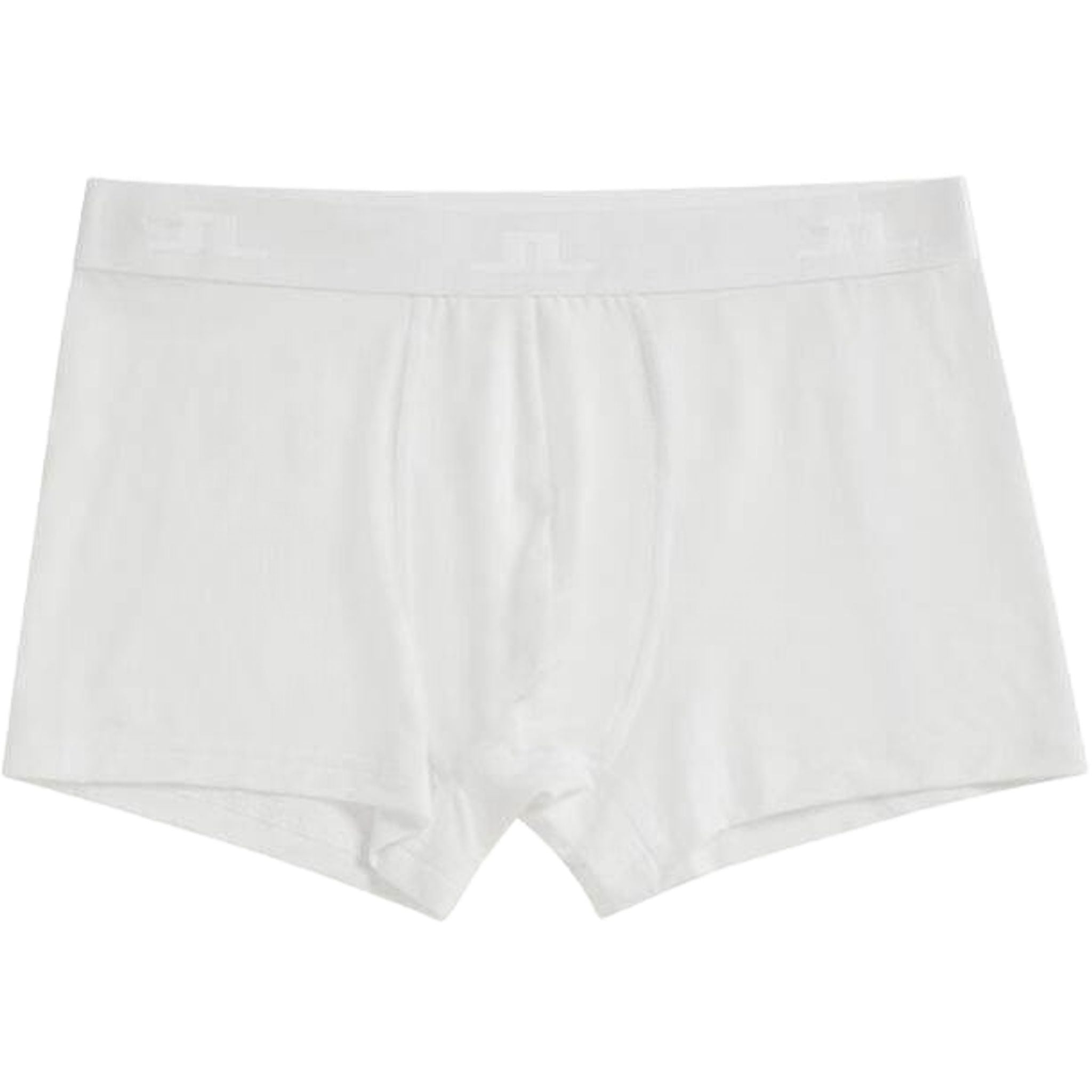 J. Lindeberg Bridge Lyocell Boxers Muži