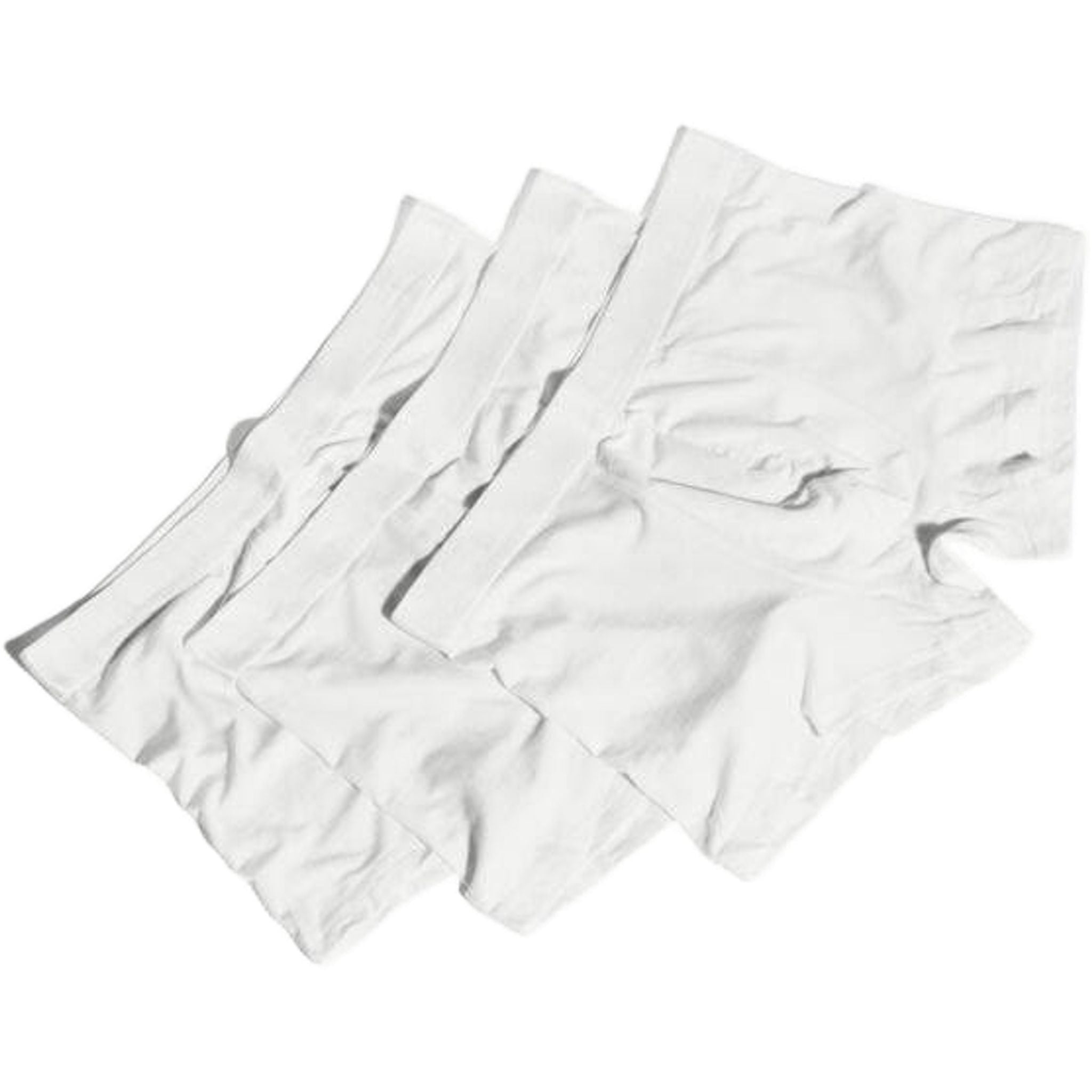 J. Lindeberg Bridge Lyocell Boxers Muži