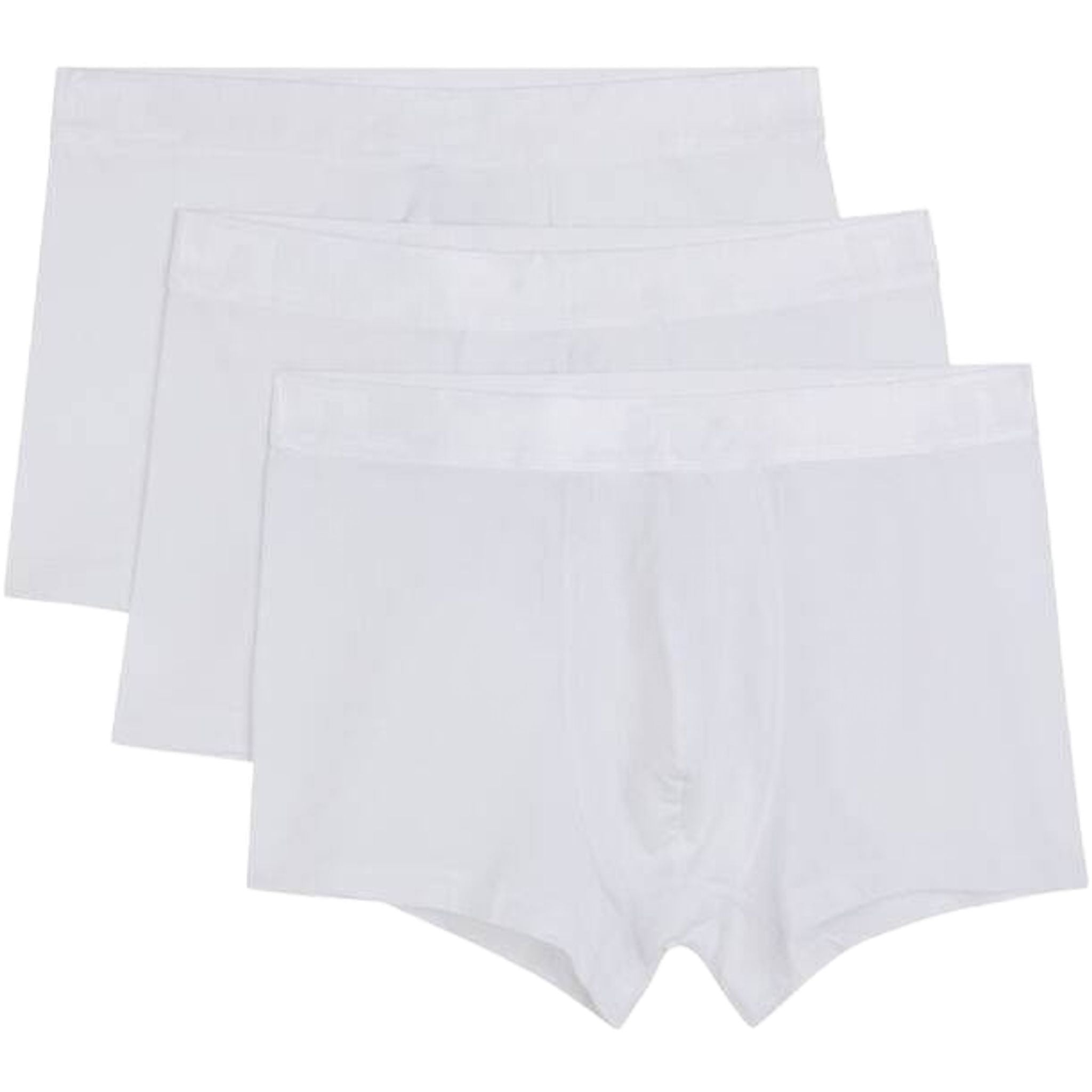 J. Lindeberg Bridge Lyocell Boxers Muži