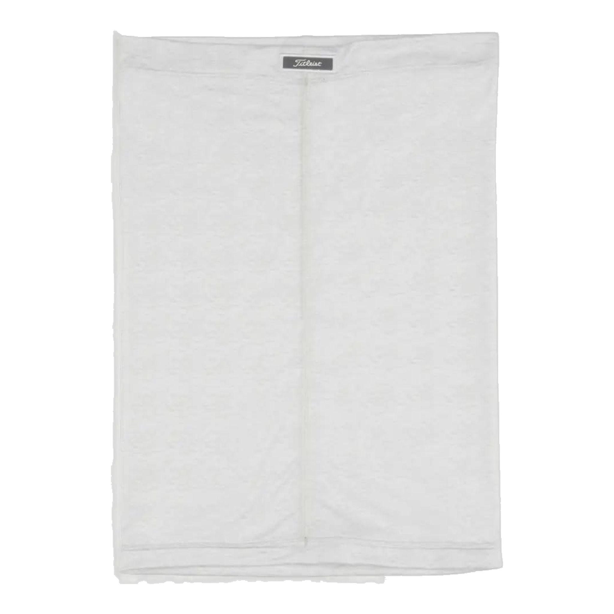 Titleist Cooling Neck Gaiter