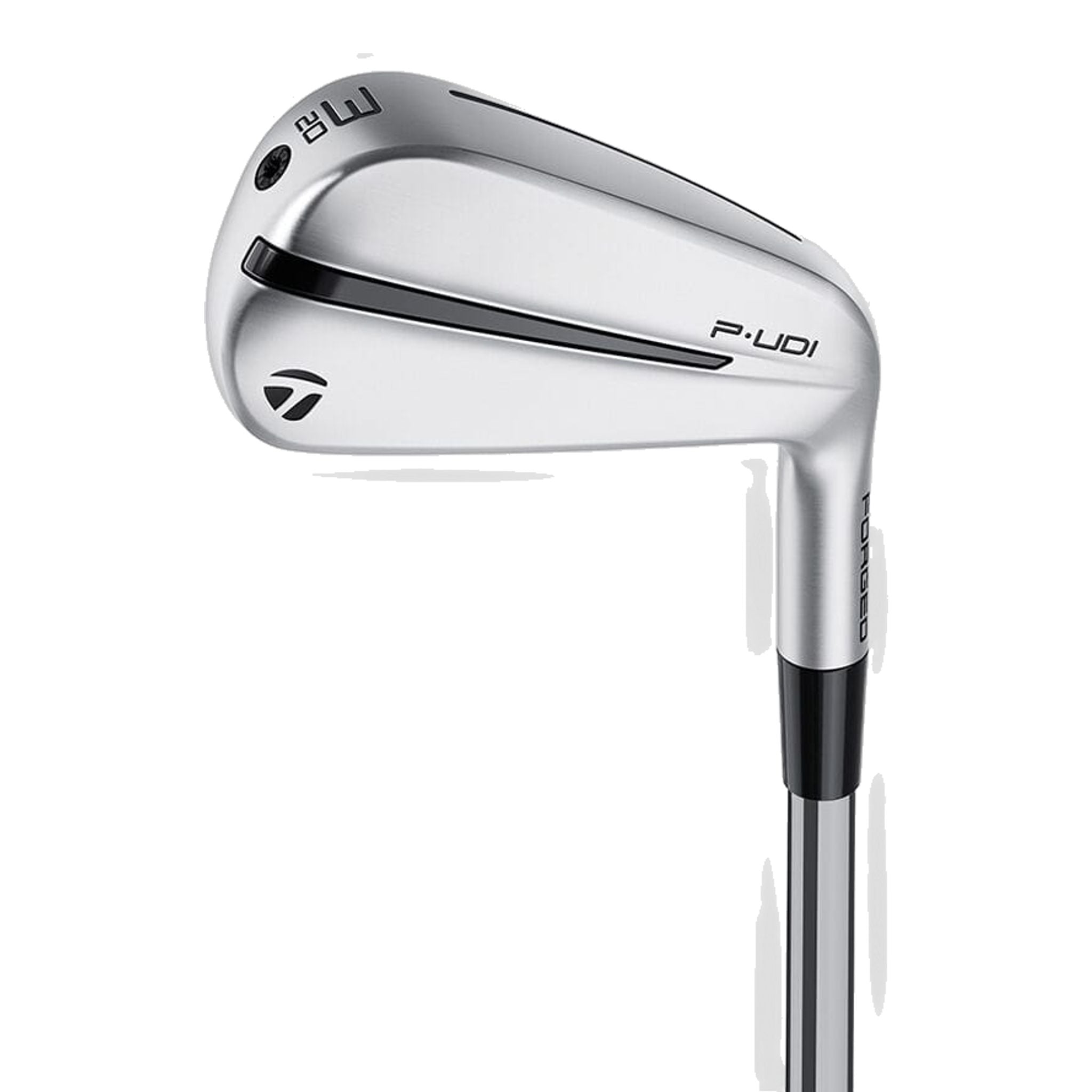 TaylorMade P-UDI Einzeleisen Herren