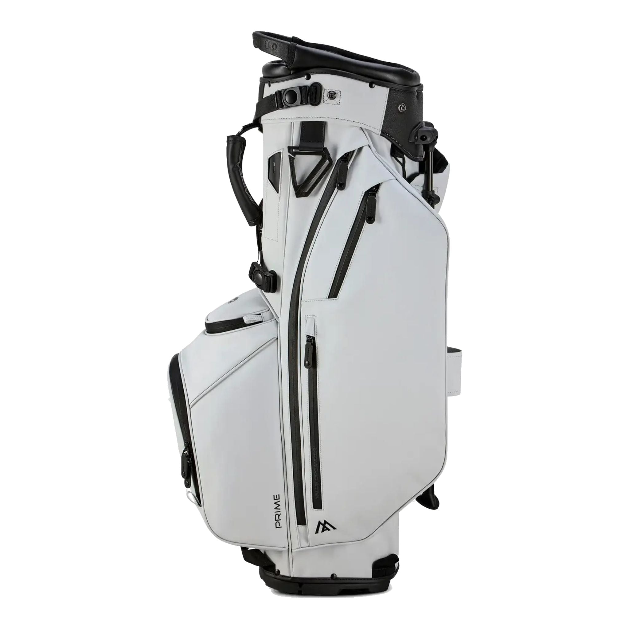 Big Max Dri Lite Hybrid Prime Standbag