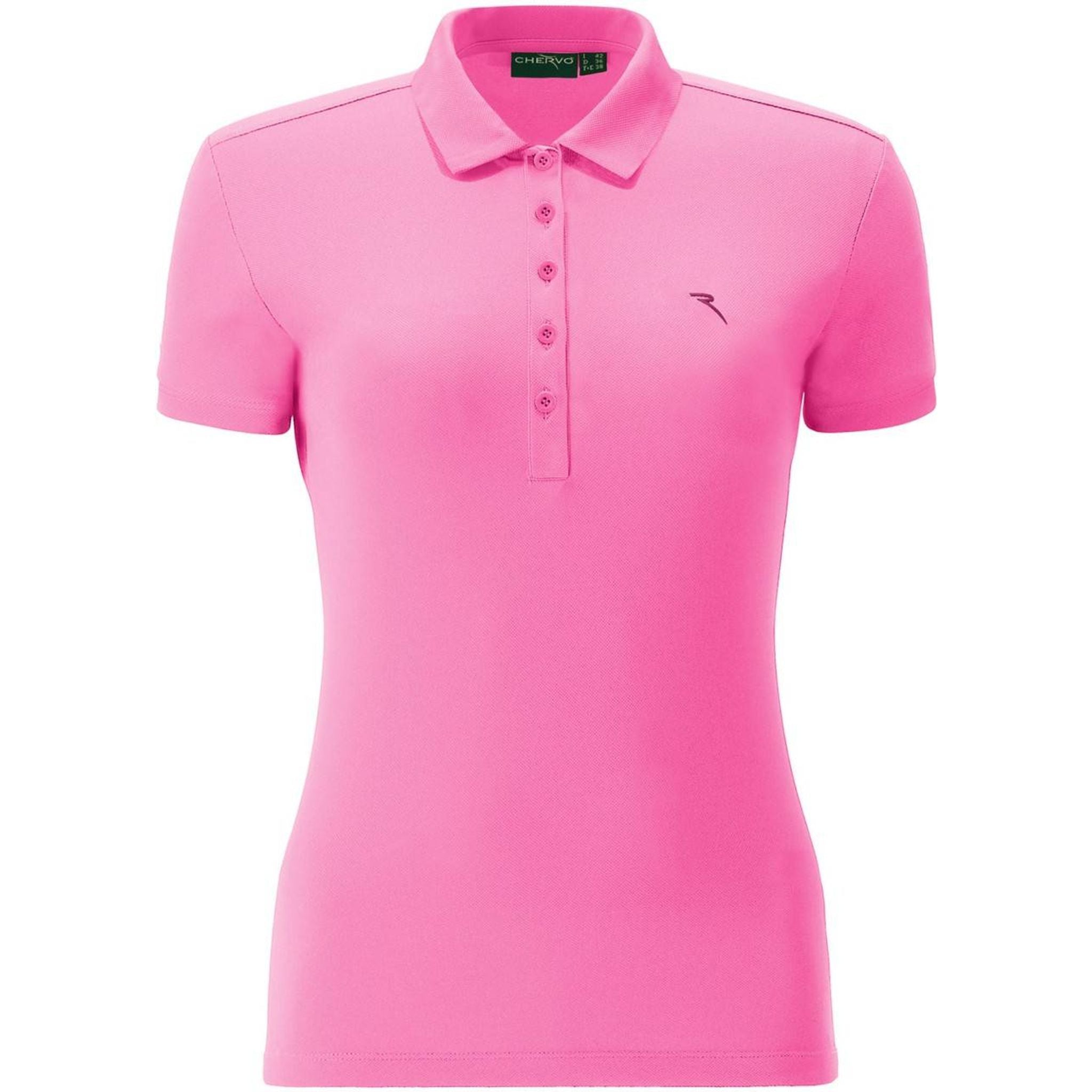 Chervo Appen Polo Damen