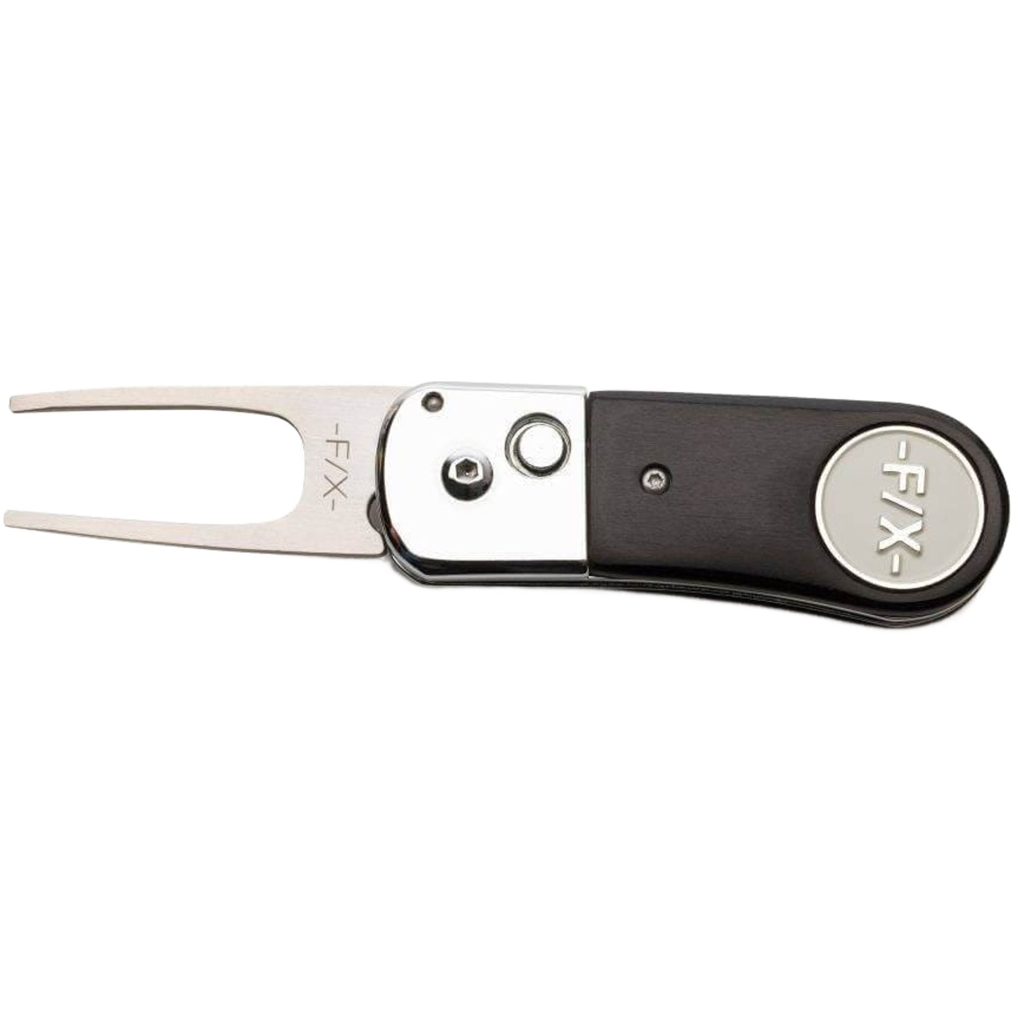 Lignum F/X Pitchgabel