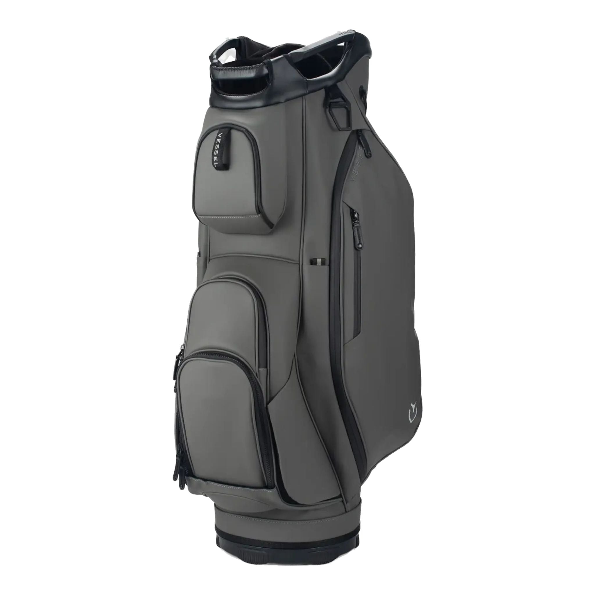 Vessel Lux Cartbag