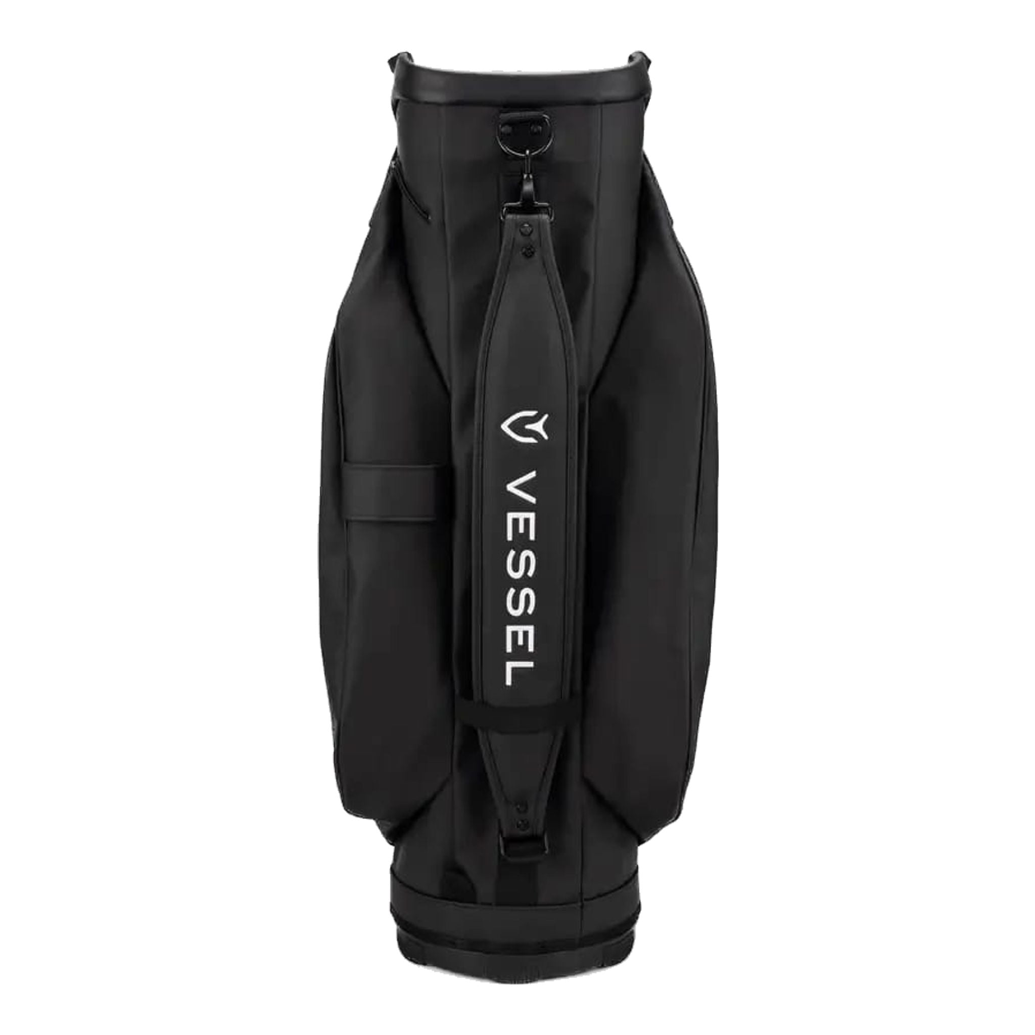 Vessel Lux Cartbag