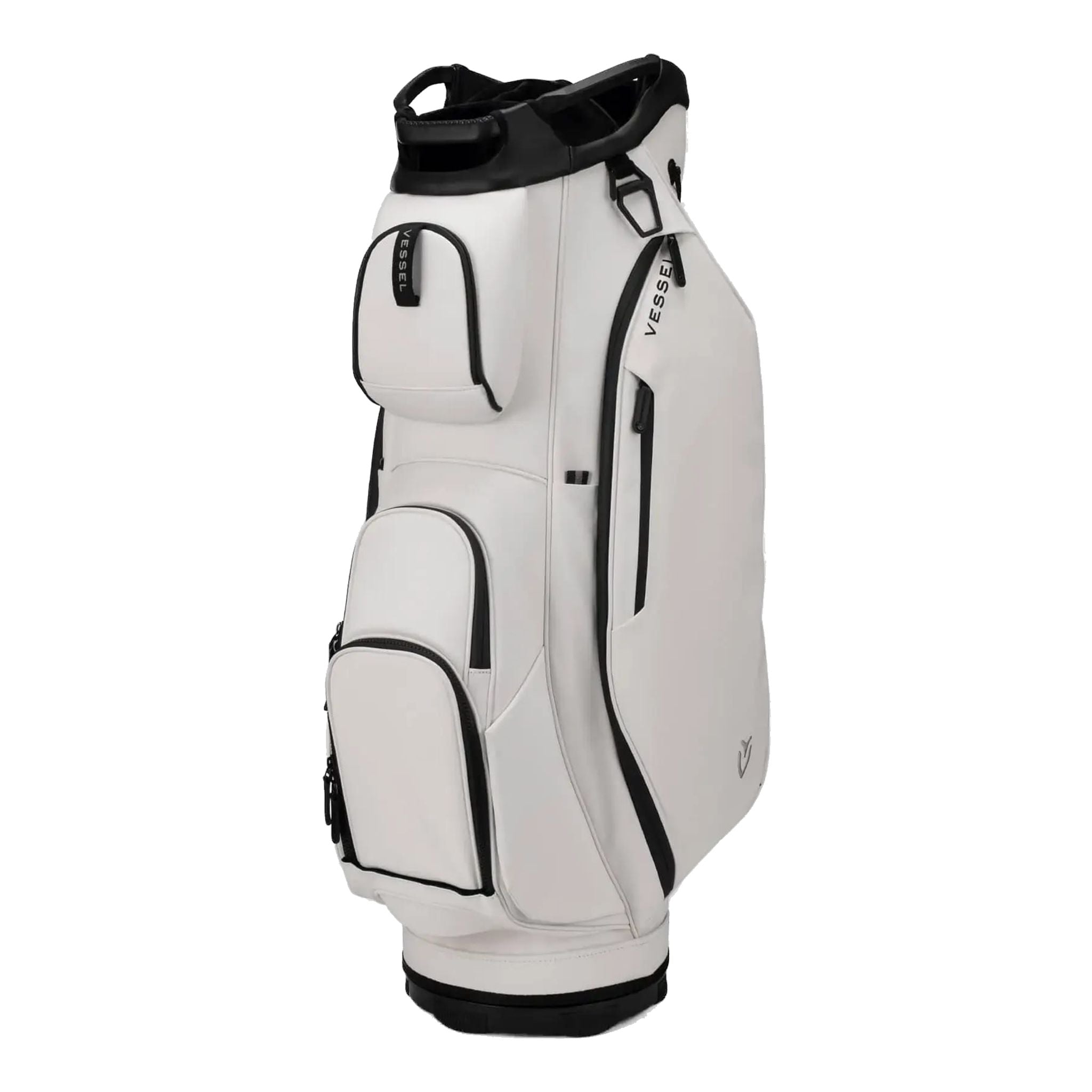 Vessel Lux Cartbag