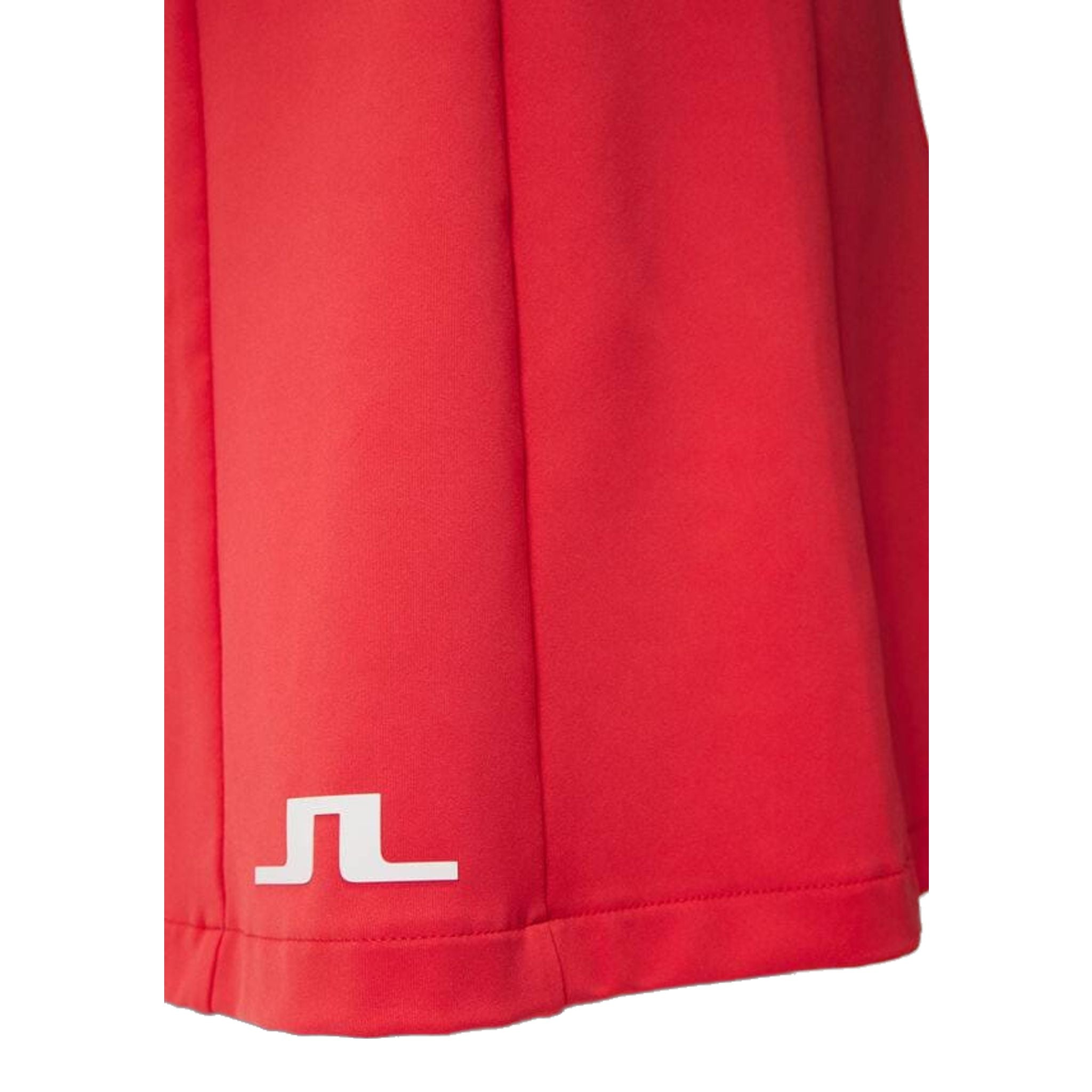 J. Lindeberg Jasmin Kleid Damen