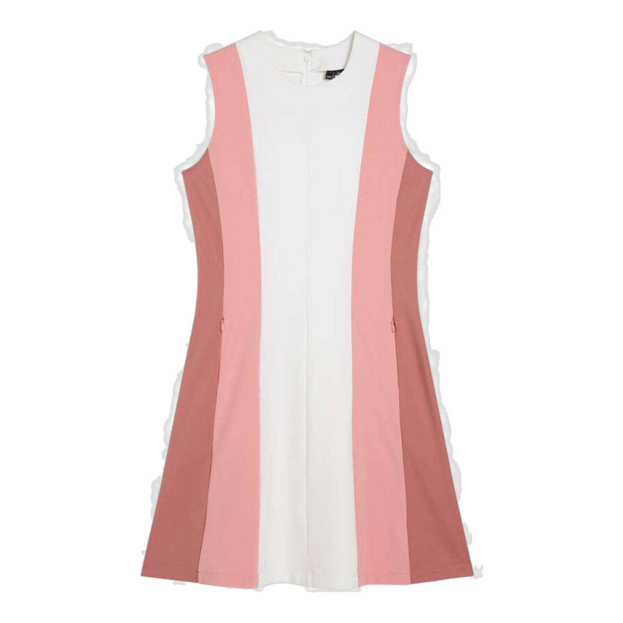 J. Lindeberg Jasmin Kleid Damen