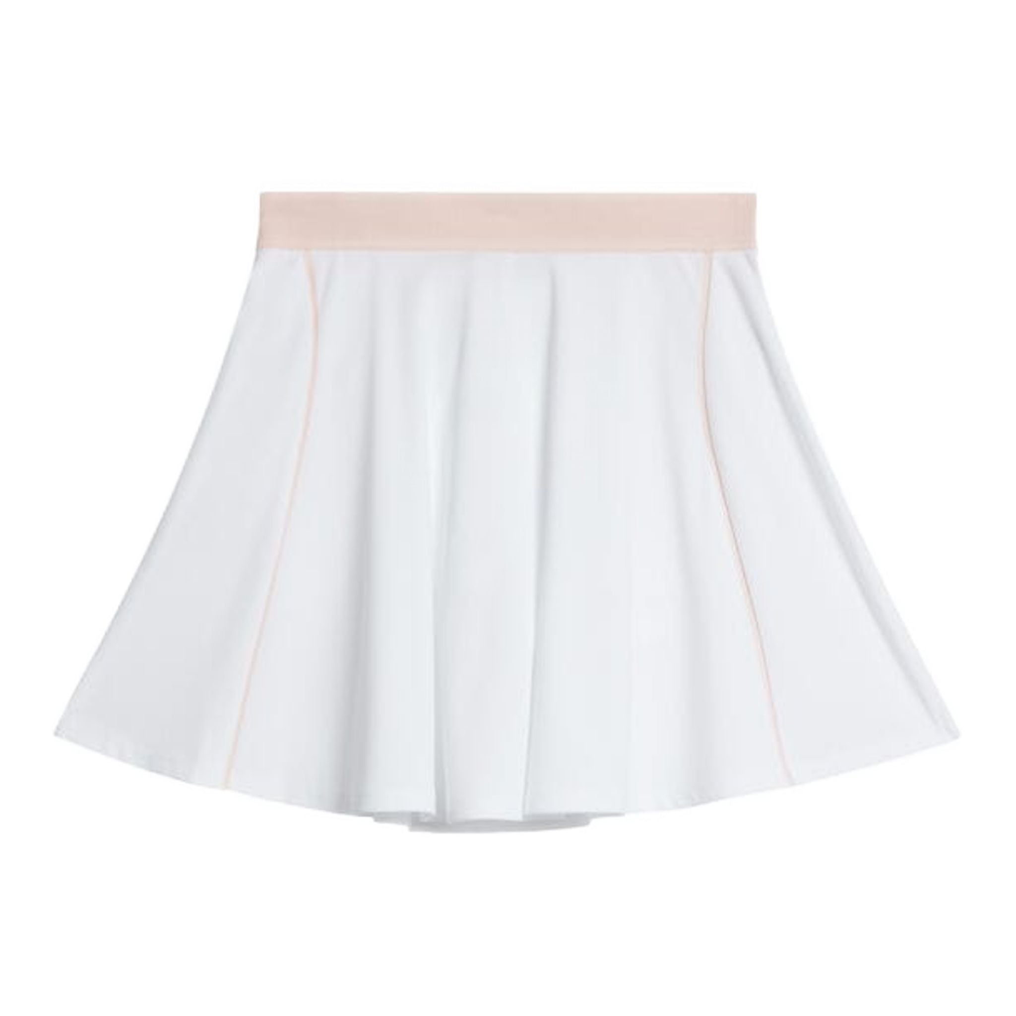 J. Lindeberg Joyce Skirt Damen