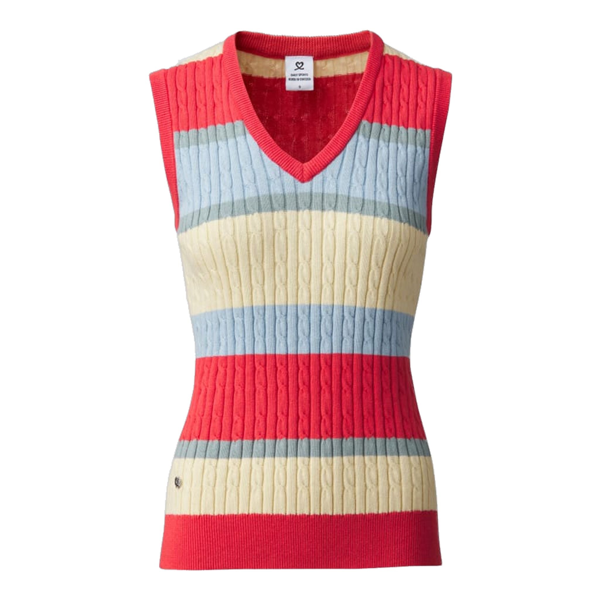 Daily Sports Olbia Weste Damen