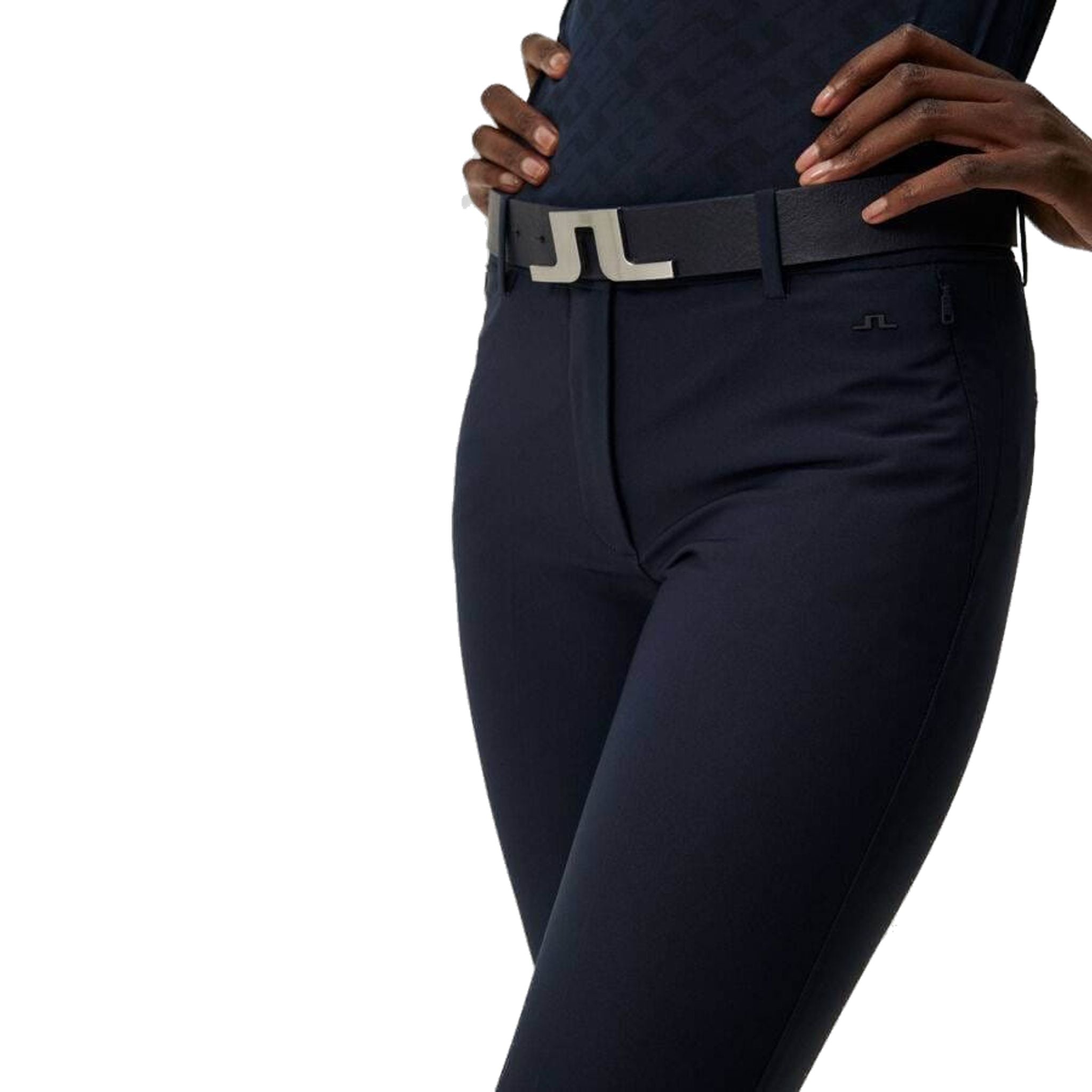 J. Lindeberg Pia Golfhose Damen