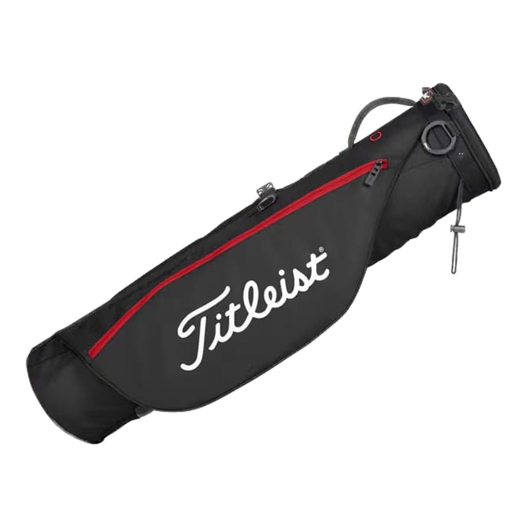 Titleist Carry Bag