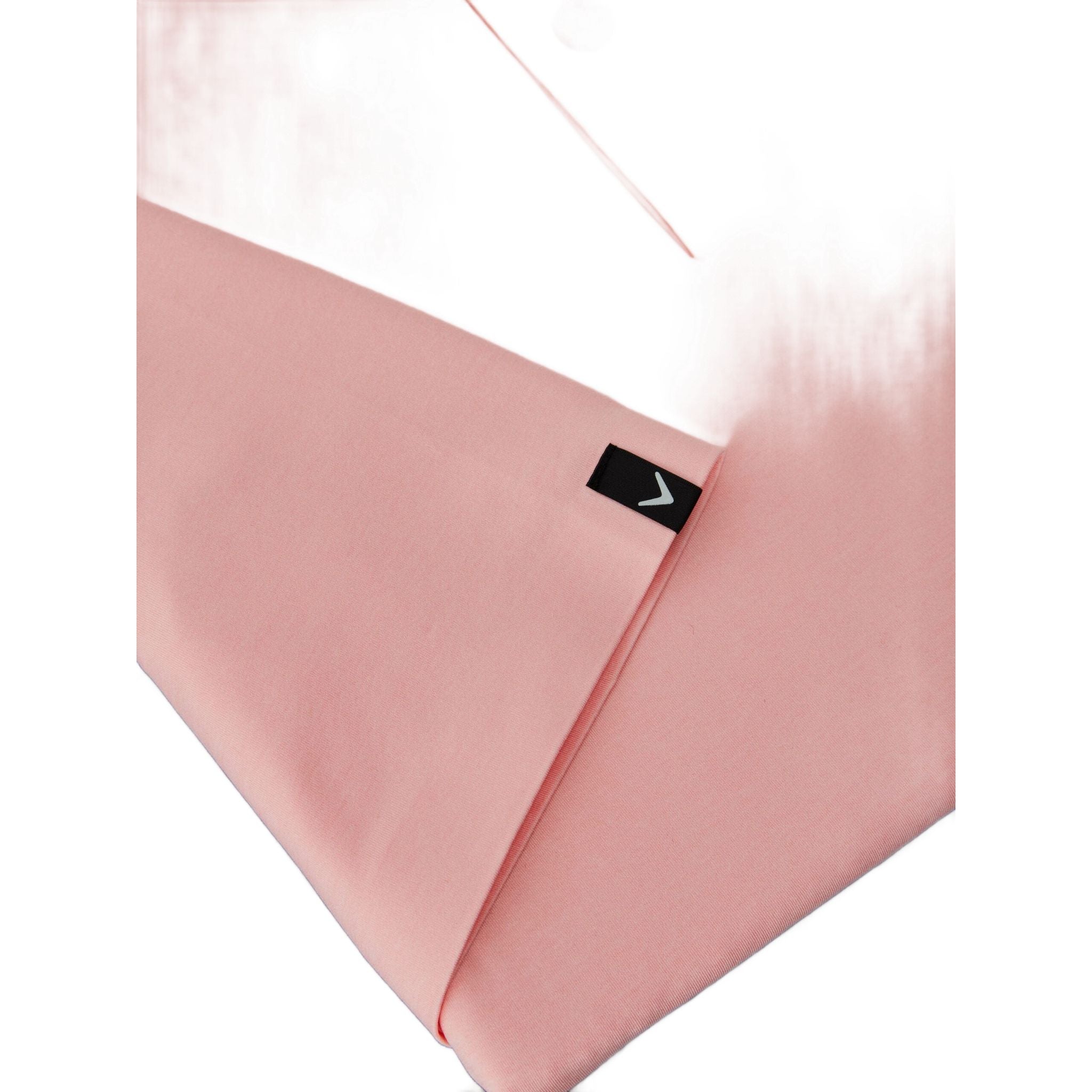 Callaway Premium Heather Poloshirt Herren