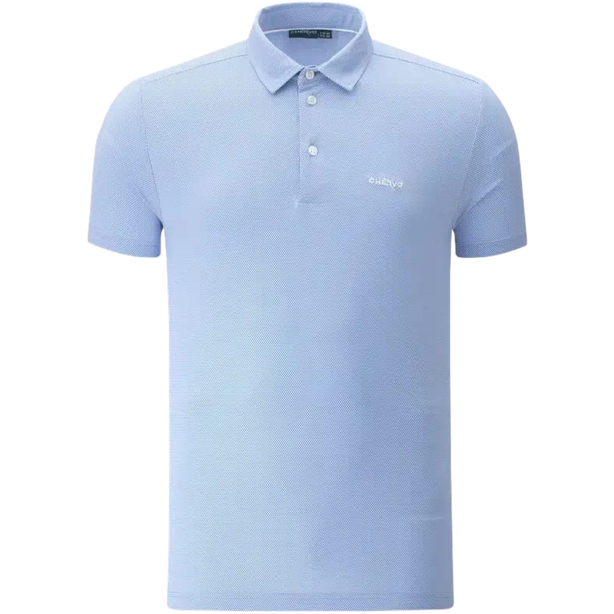 Chervo Alikan Poloshirt Herren
