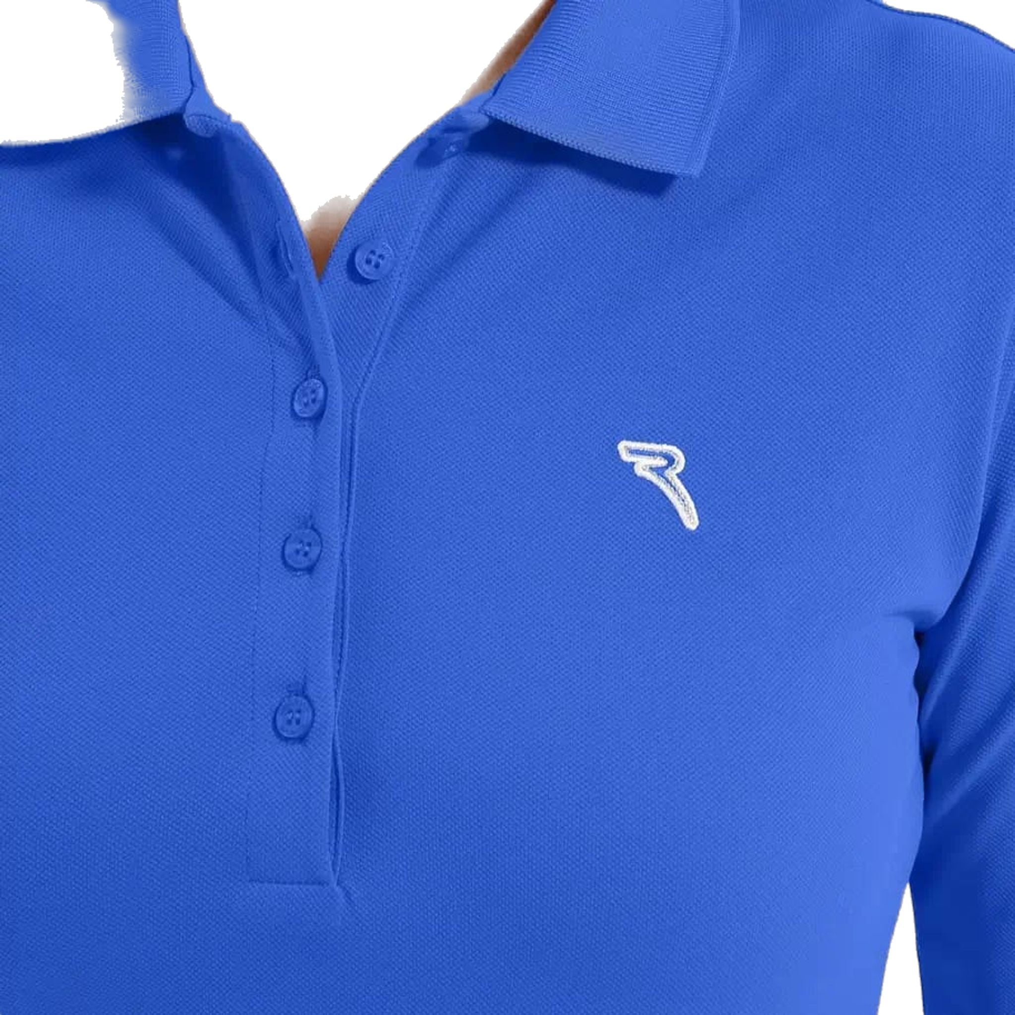 Chervo Appeal1 Polo Damen