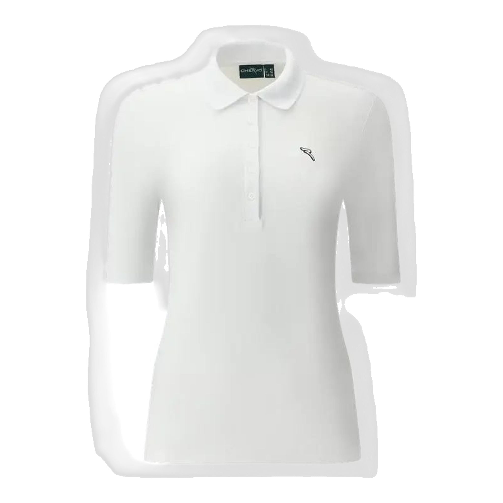 Chervo Appeal1 Polo Damen