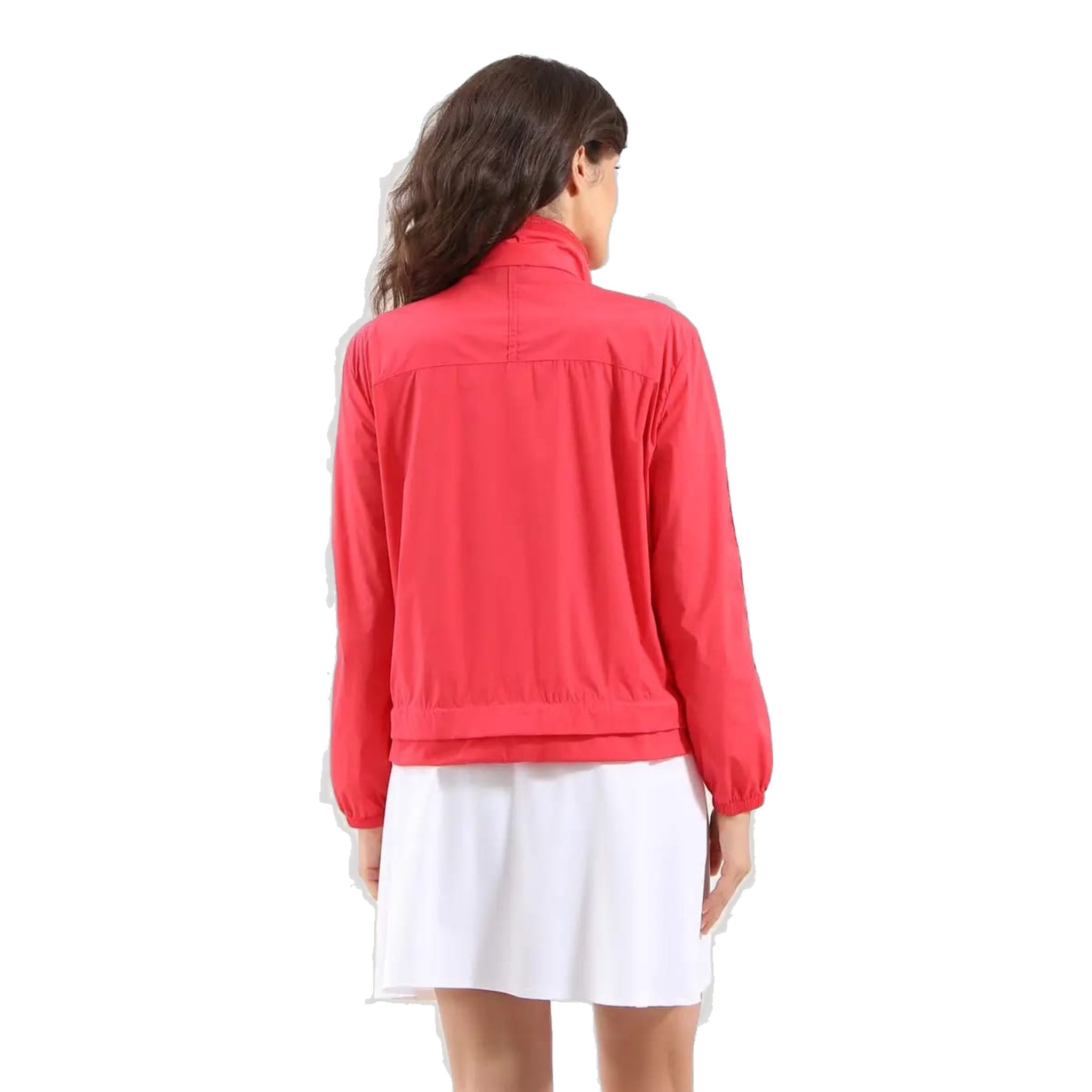 Chervo Mayo Windjacke Damen