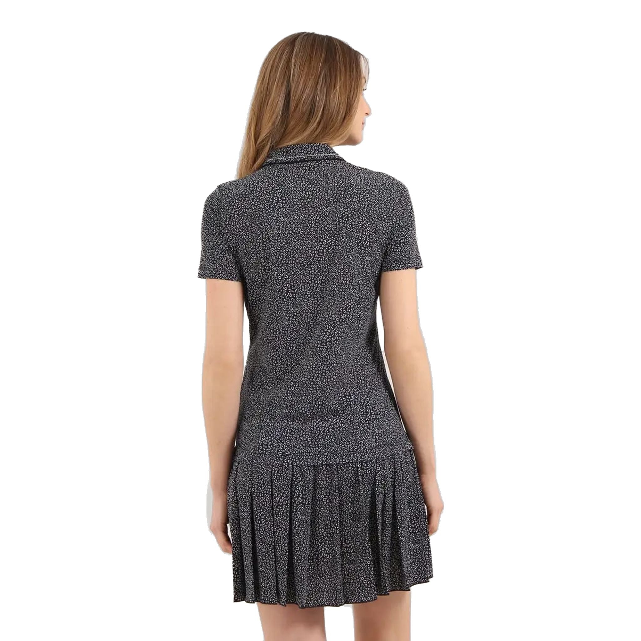 Chervo Allprint Polo Dámské