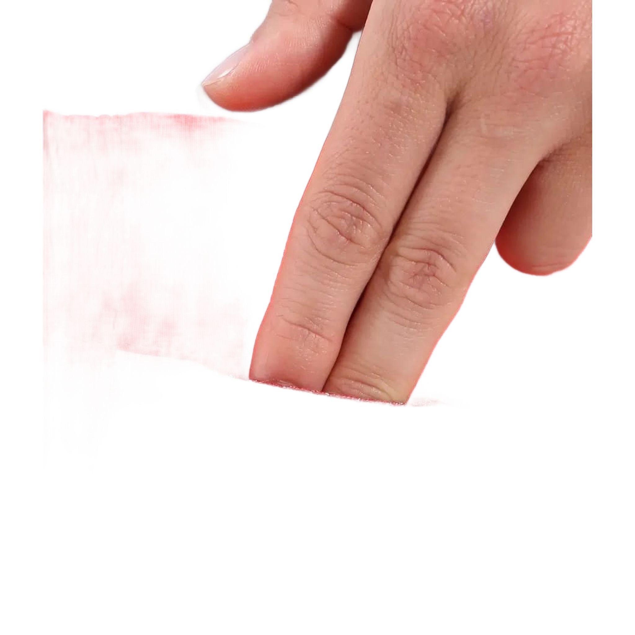 Chervo Saona Golfhose Damen