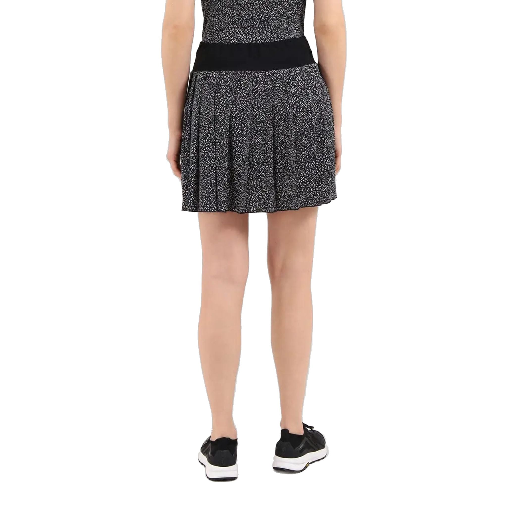 Chervo Jupidu Golf-Skort Damen